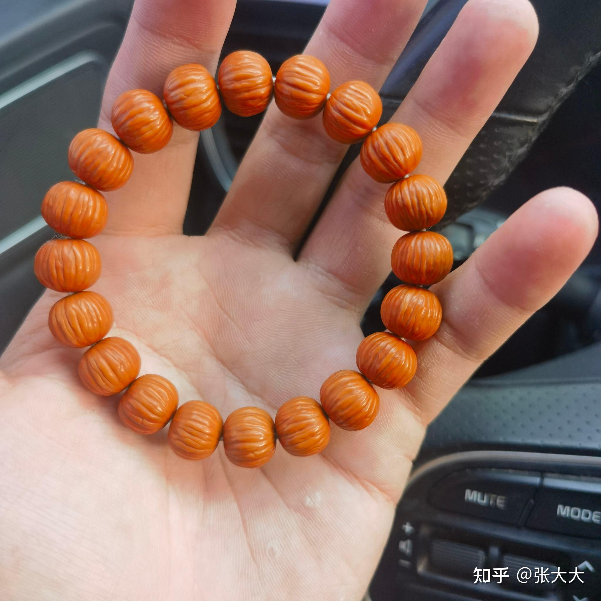 朋友送的的双鳍南瓜猴头14尺寸想让各位大佬帮我看看多少钱麻烦大家