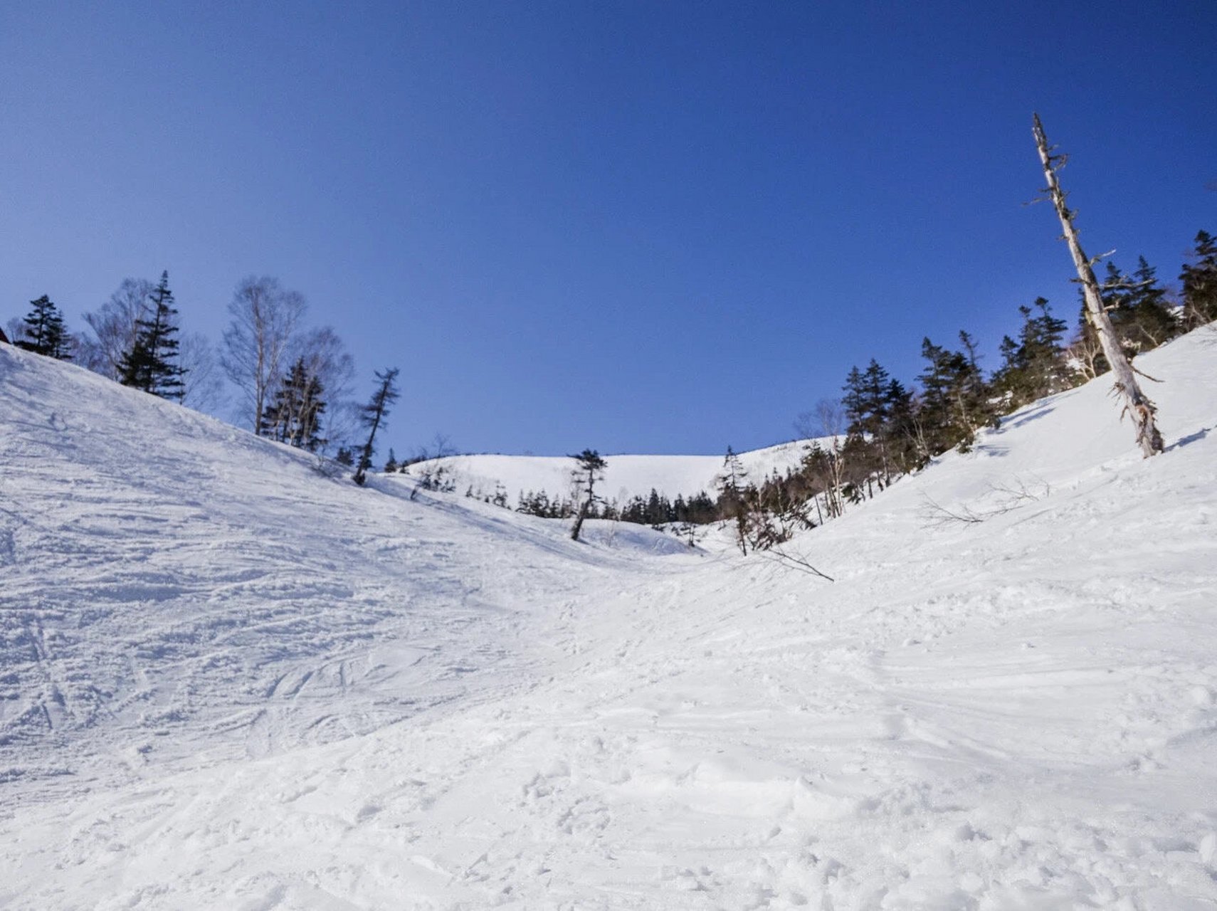 三峡云栖谷滑雪场详细攻略内附省钱套餐 云栖谷国际滑雪场是位于兴山