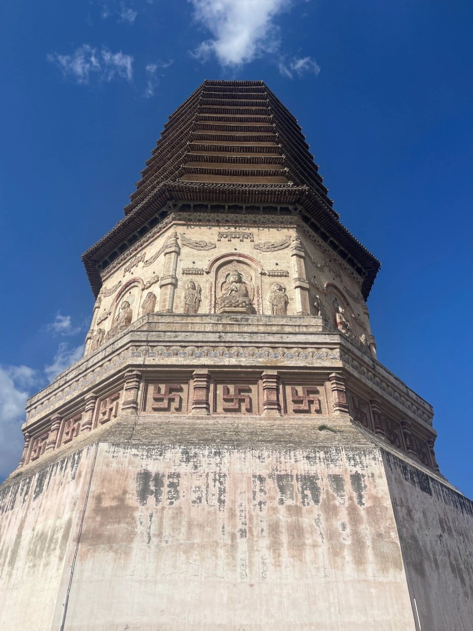 赤峰宁城旅游景点图片