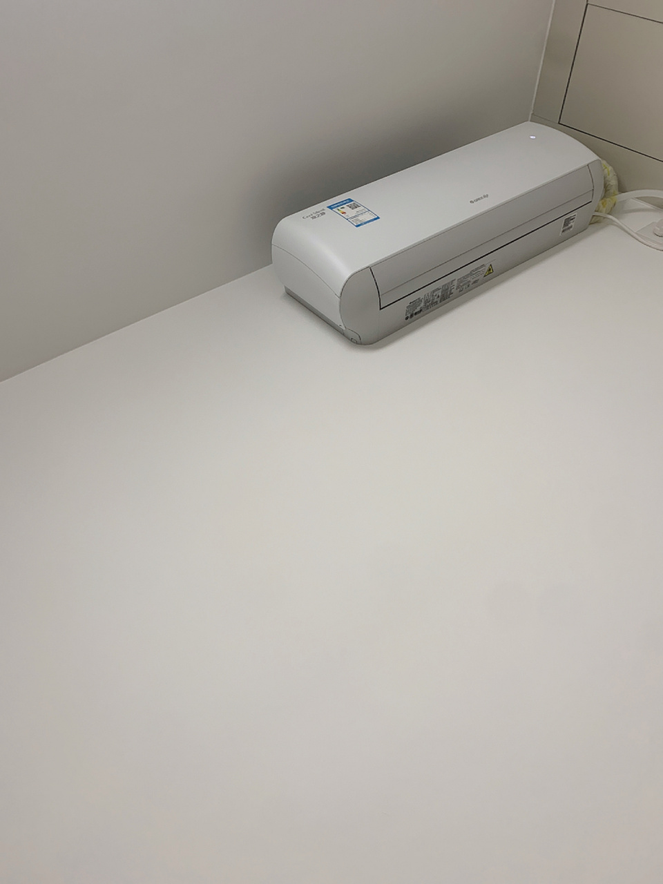 格力空调推荐凉之静还是云佳啊 推荐外机不吵的