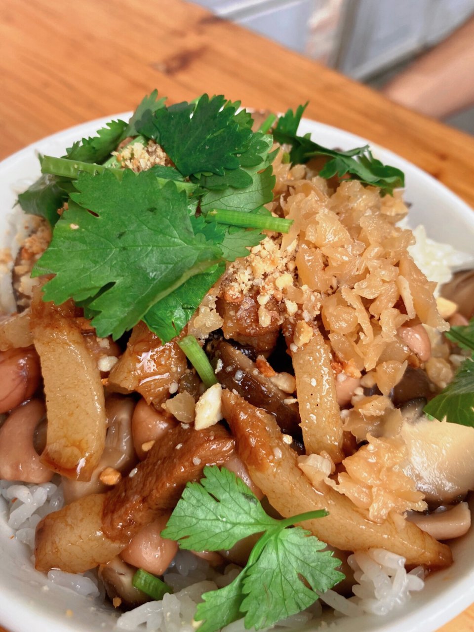 棉湖小吃打卡 | 回忆满满2 回家的第一件事 继续寻找美食 76: 潮汕