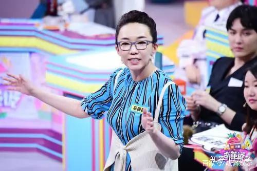 力挺吴亦凡声援邱晨毒鸡汤女王马薇薇的翻车冤吗