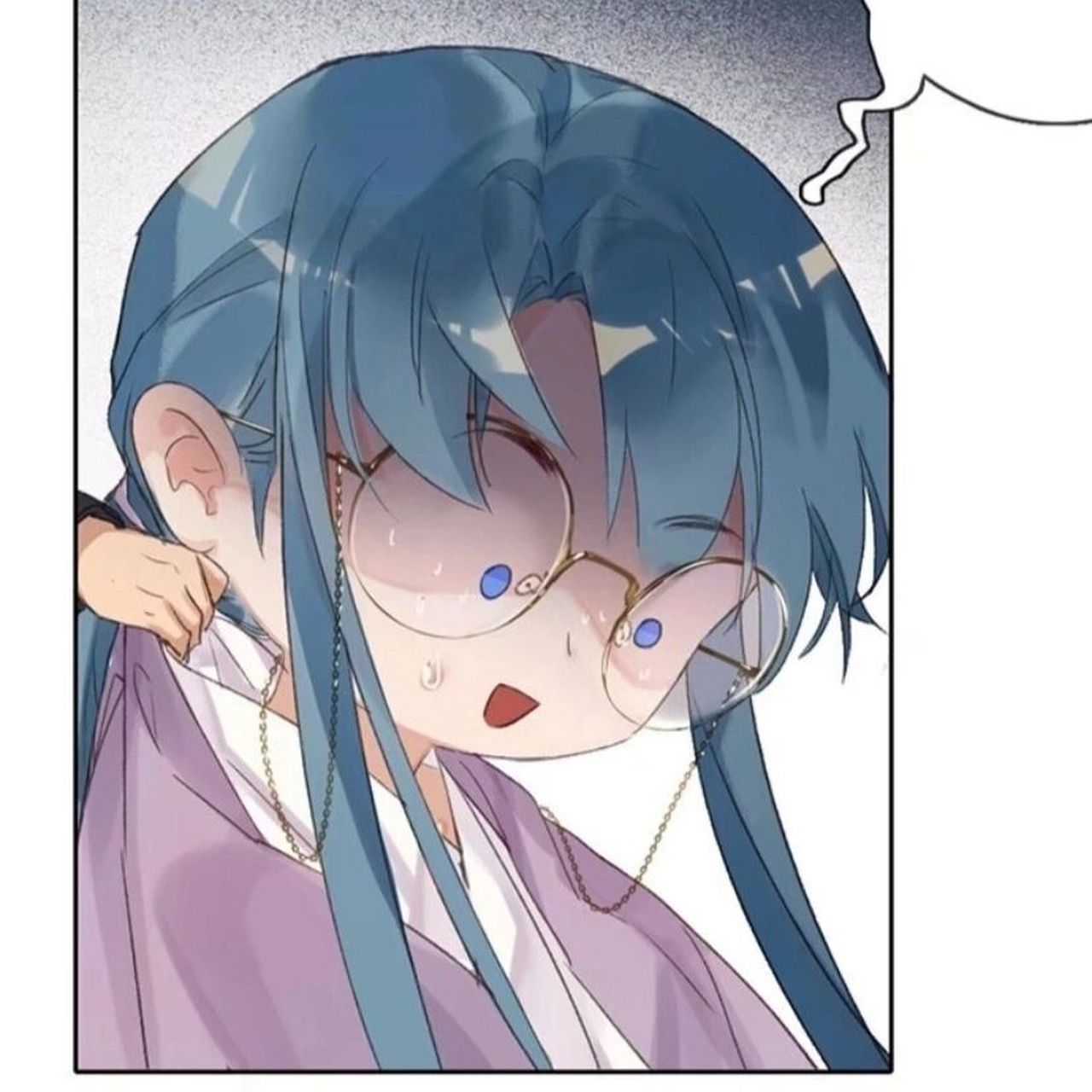 抱走q版雨总惹6015 又双叒叕看了健健,寒假入