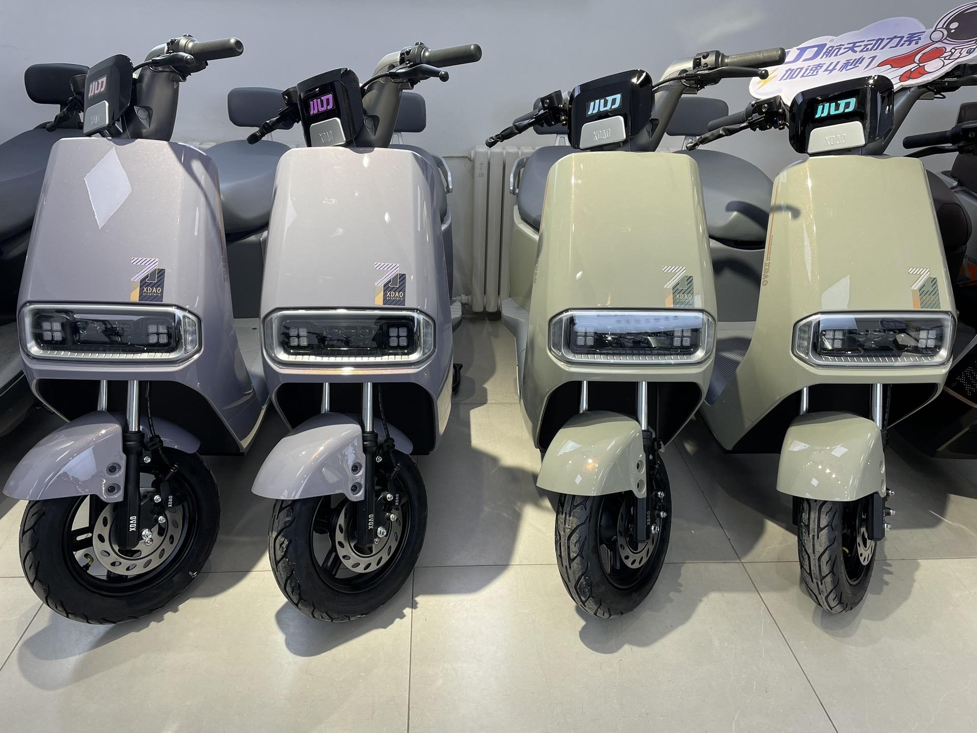 航天质量,懂你所需为你而来,带你步入百公里不充电时代,十几款电动车