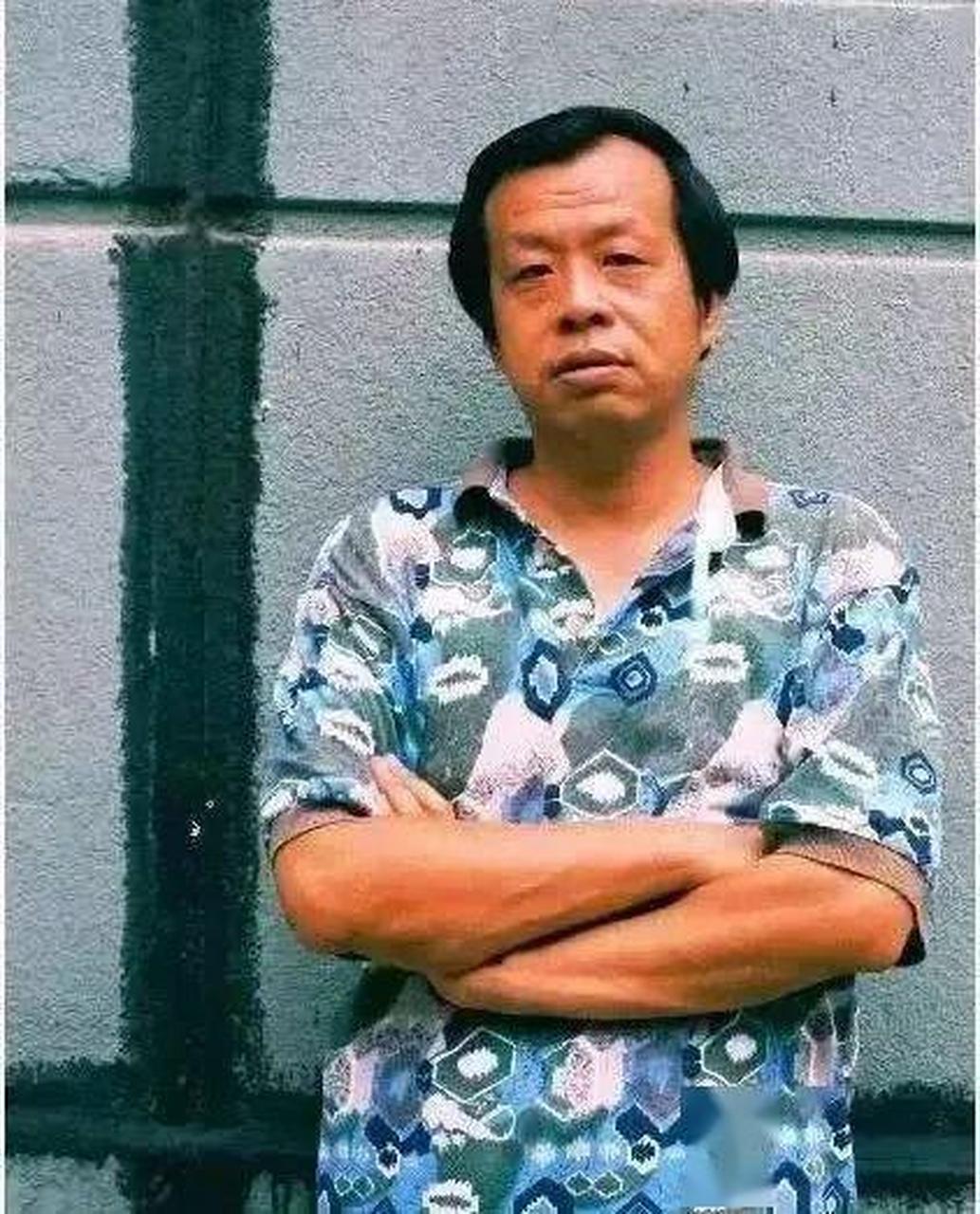   王小波说,为了把《黄金时代》写好,他花费了将近20年的时间