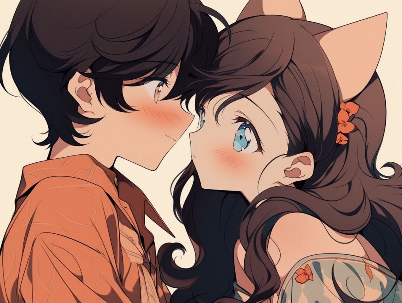 旧漫丨情头(三) 每日更新,你们要的情头来啦