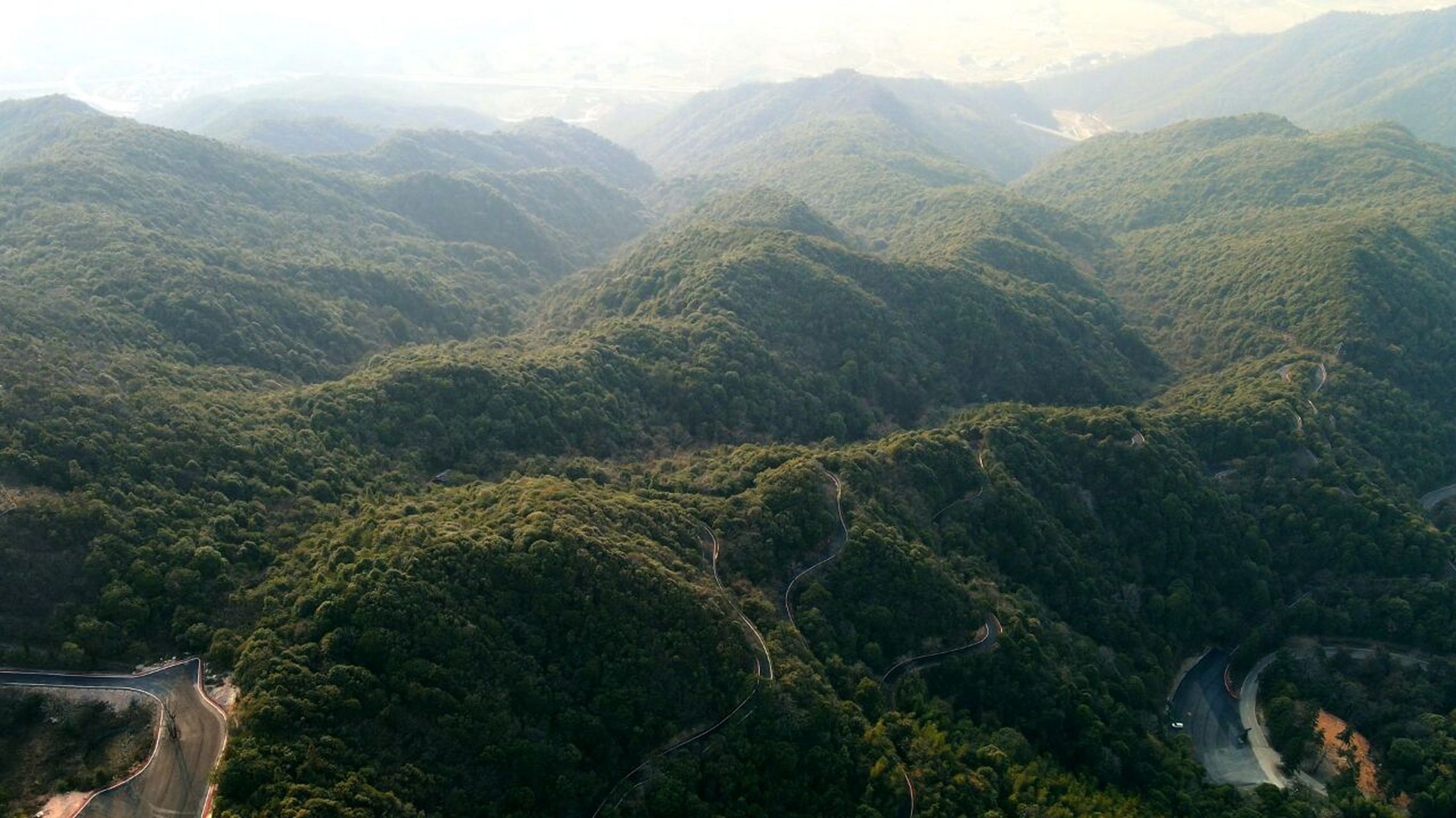 宁都风景图片