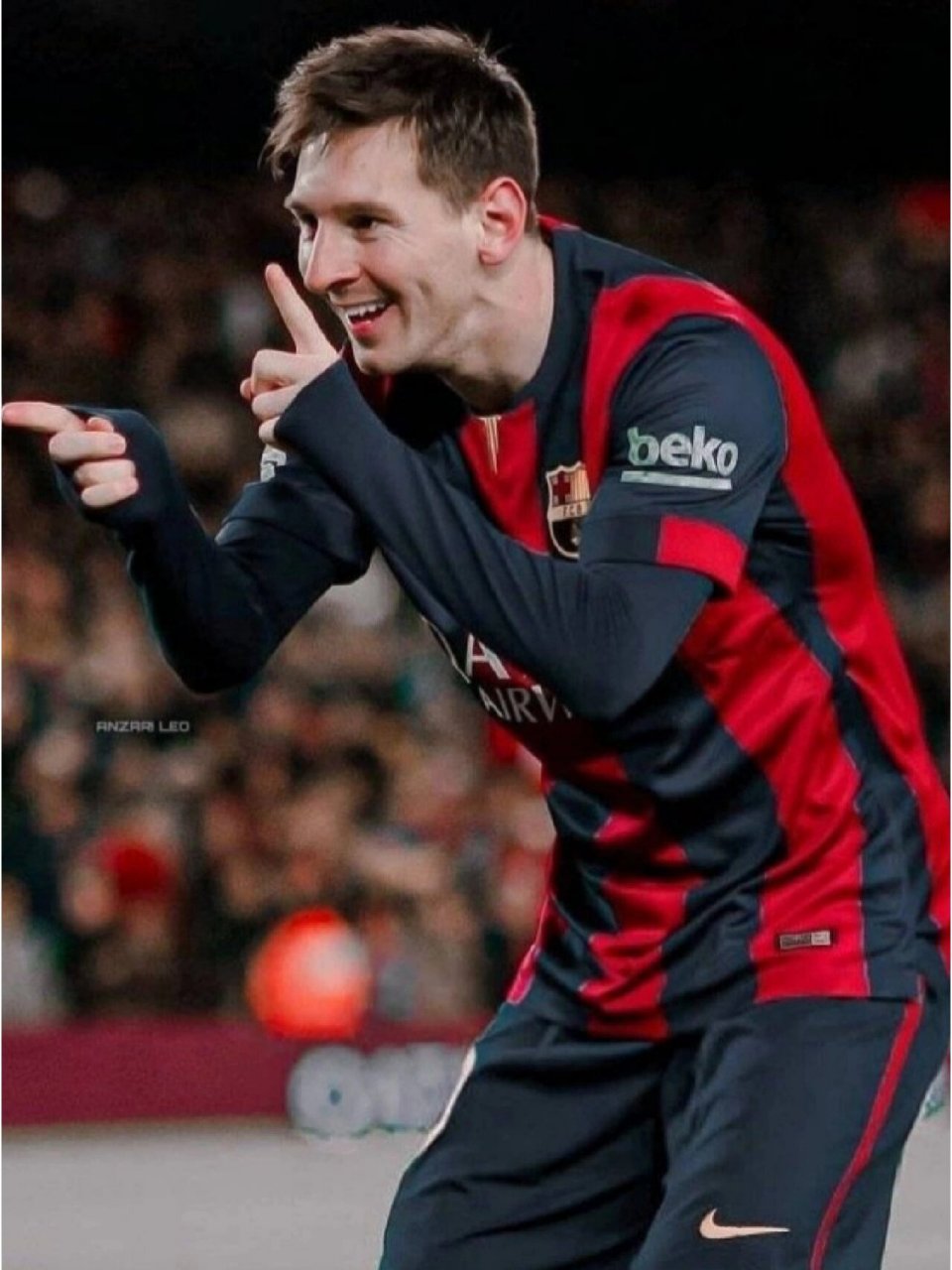 ️ 14年的梅老板真的是颜值巅峰了 咱们梅老板也年轻过帅气过哈哈