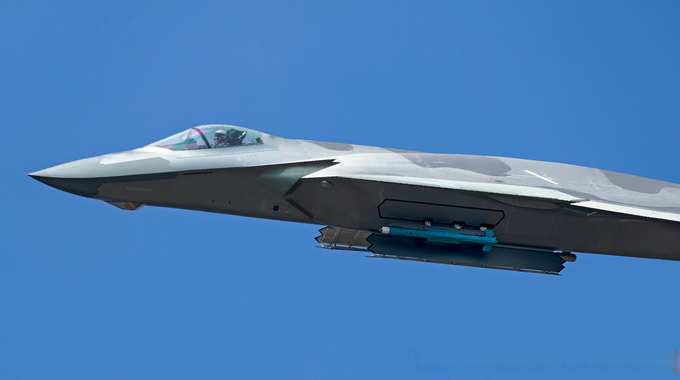 原创|歼20深度改型#军迷# #军事# #军迷发烧友# #军迷行天下# #中国军