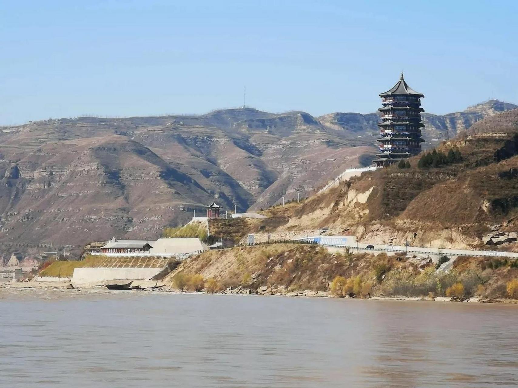 2021年山西吕梁13县市区gdp排行榜  瞧瞧你的家乡排榜几?