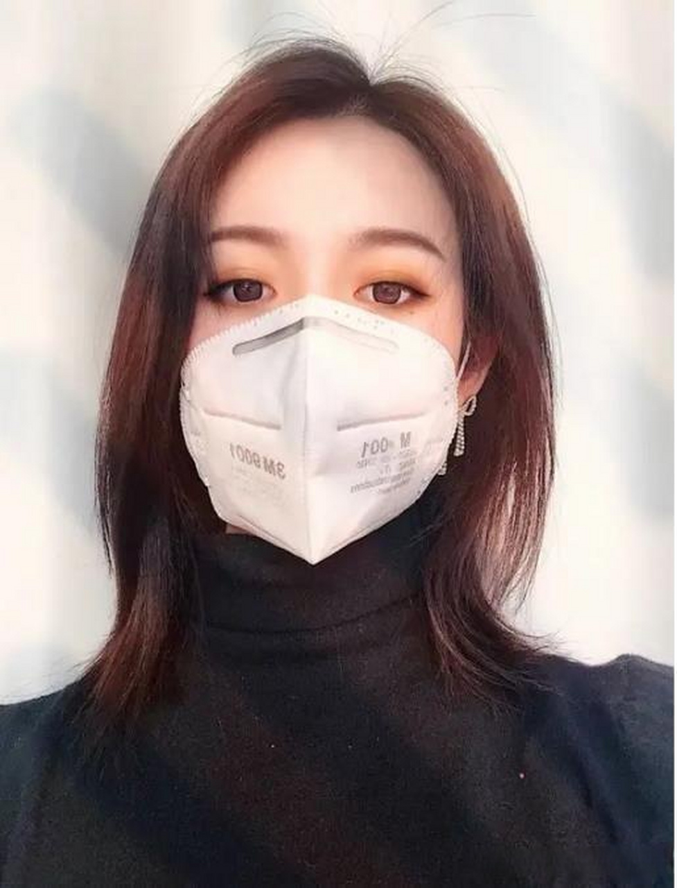 无锡头条 无锡最新新冠疫情消息 第一是,每个家庭少发了一个抗击新冠