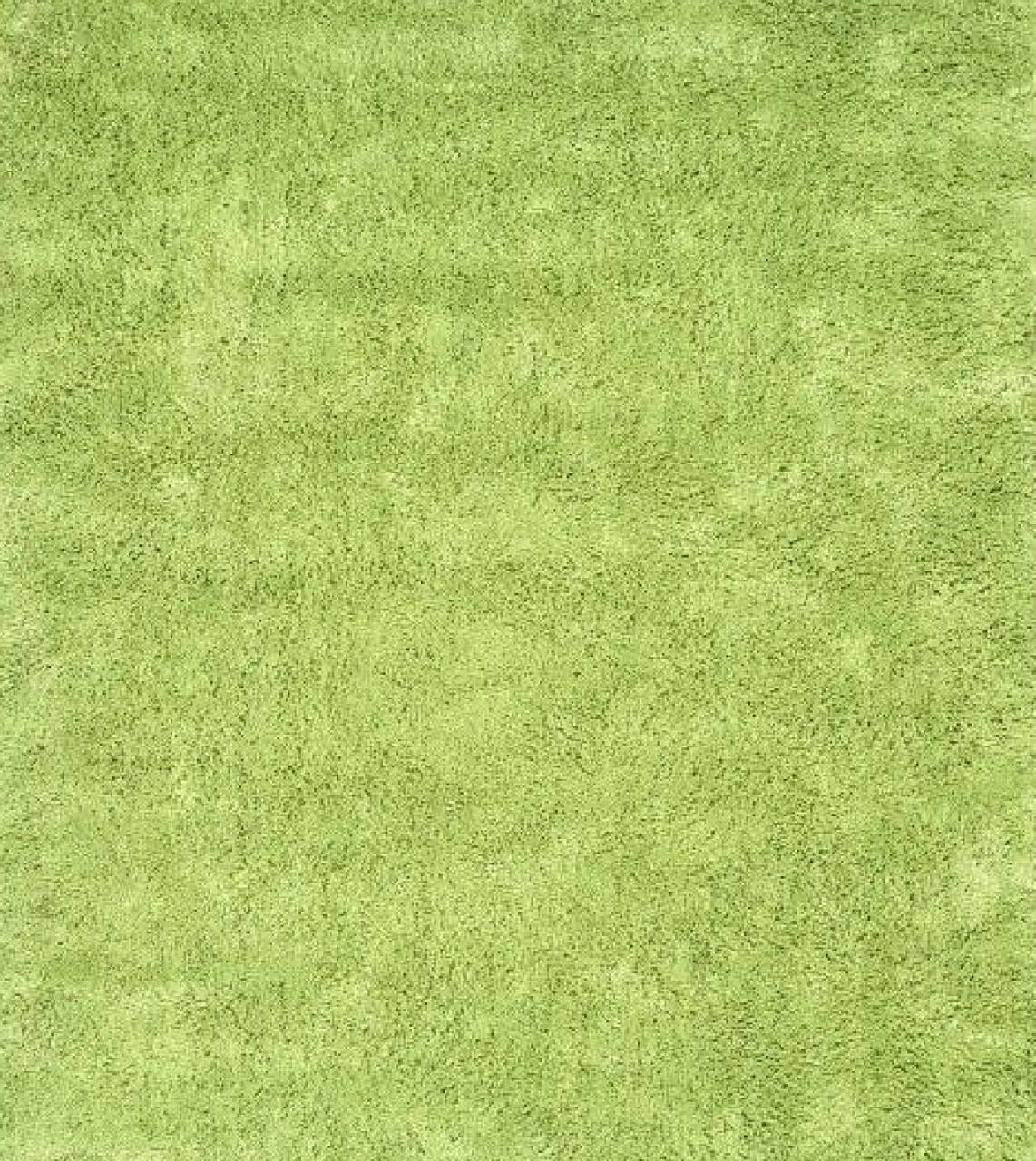 彩平草地ps素材