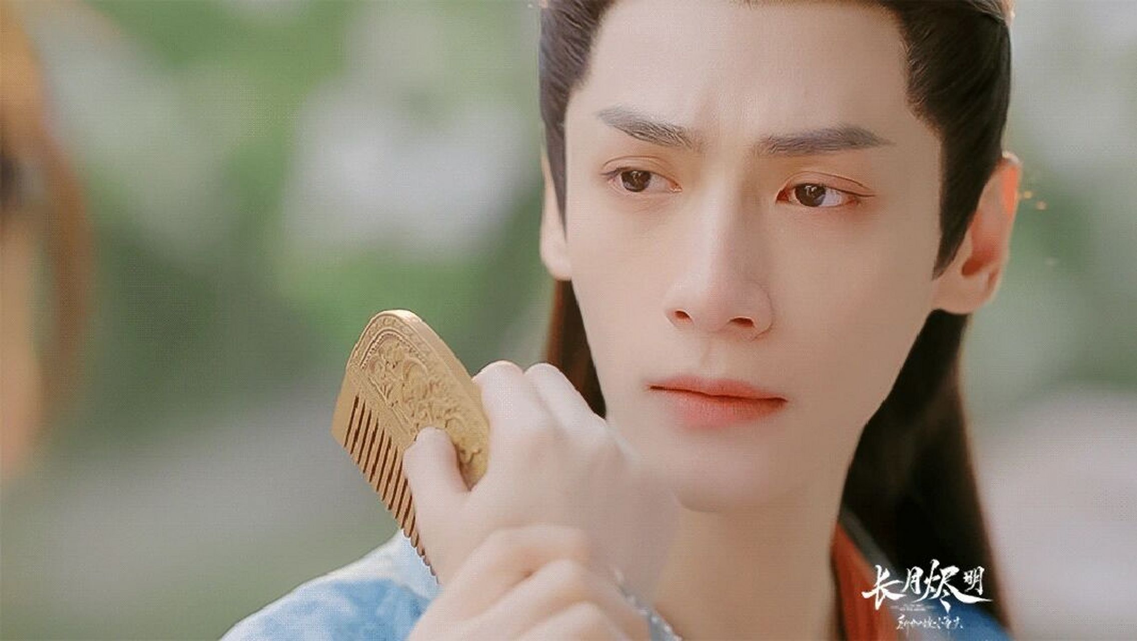 冥夜真的超好0101