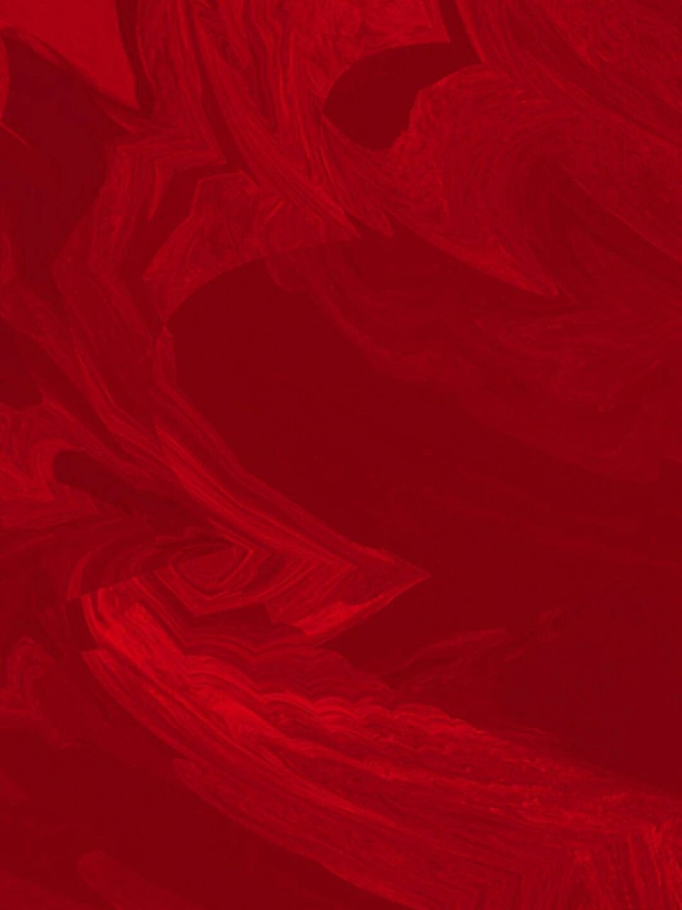 红色底图 | 背景图 | 红色图片 |红色素材 #特种