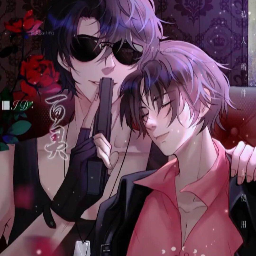 黑花车文."花爷,穿一次嘛,就一次,好不好?"