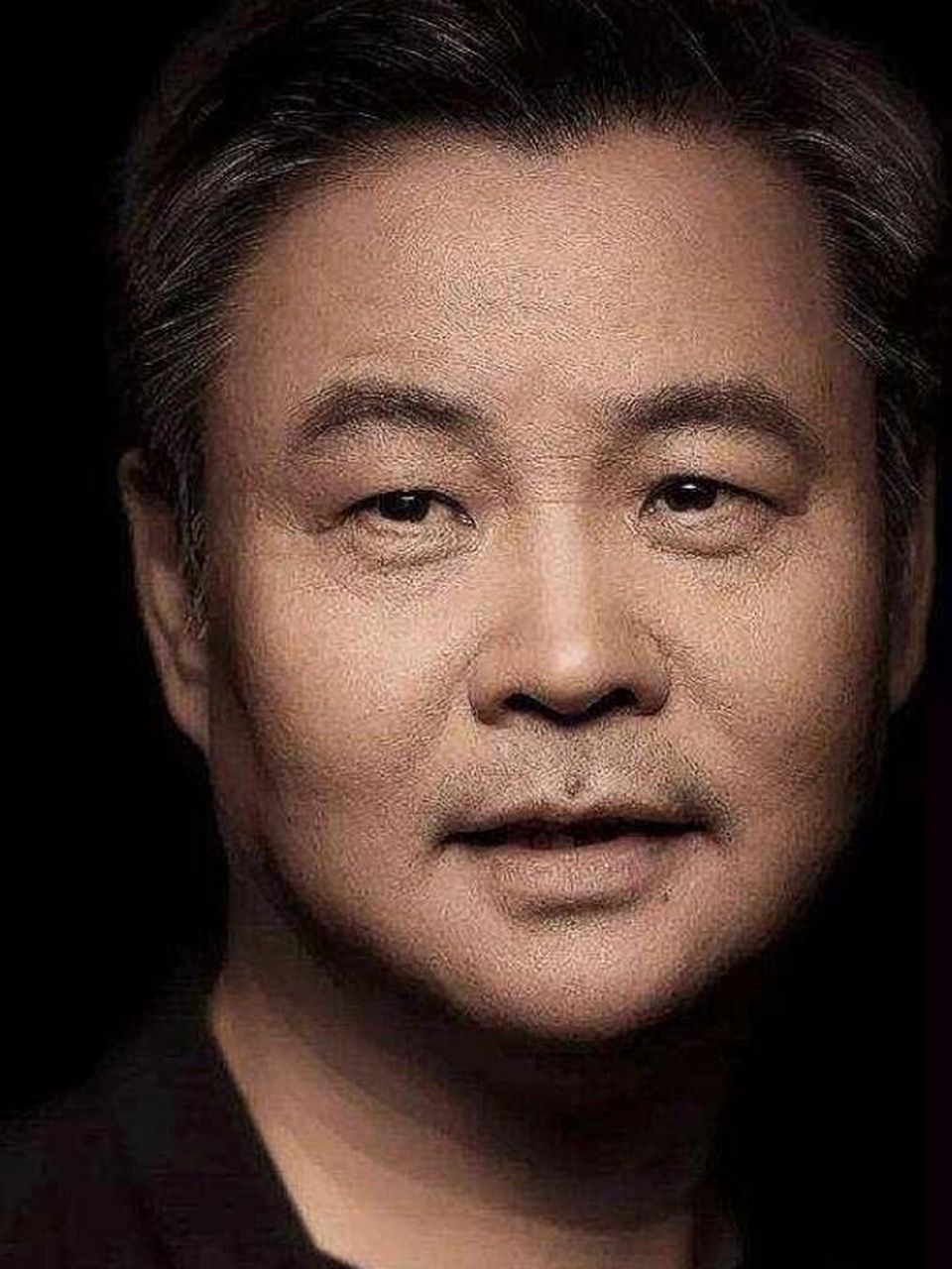 2022年诺贝尔文学奖揭晓,这次还不是余华!