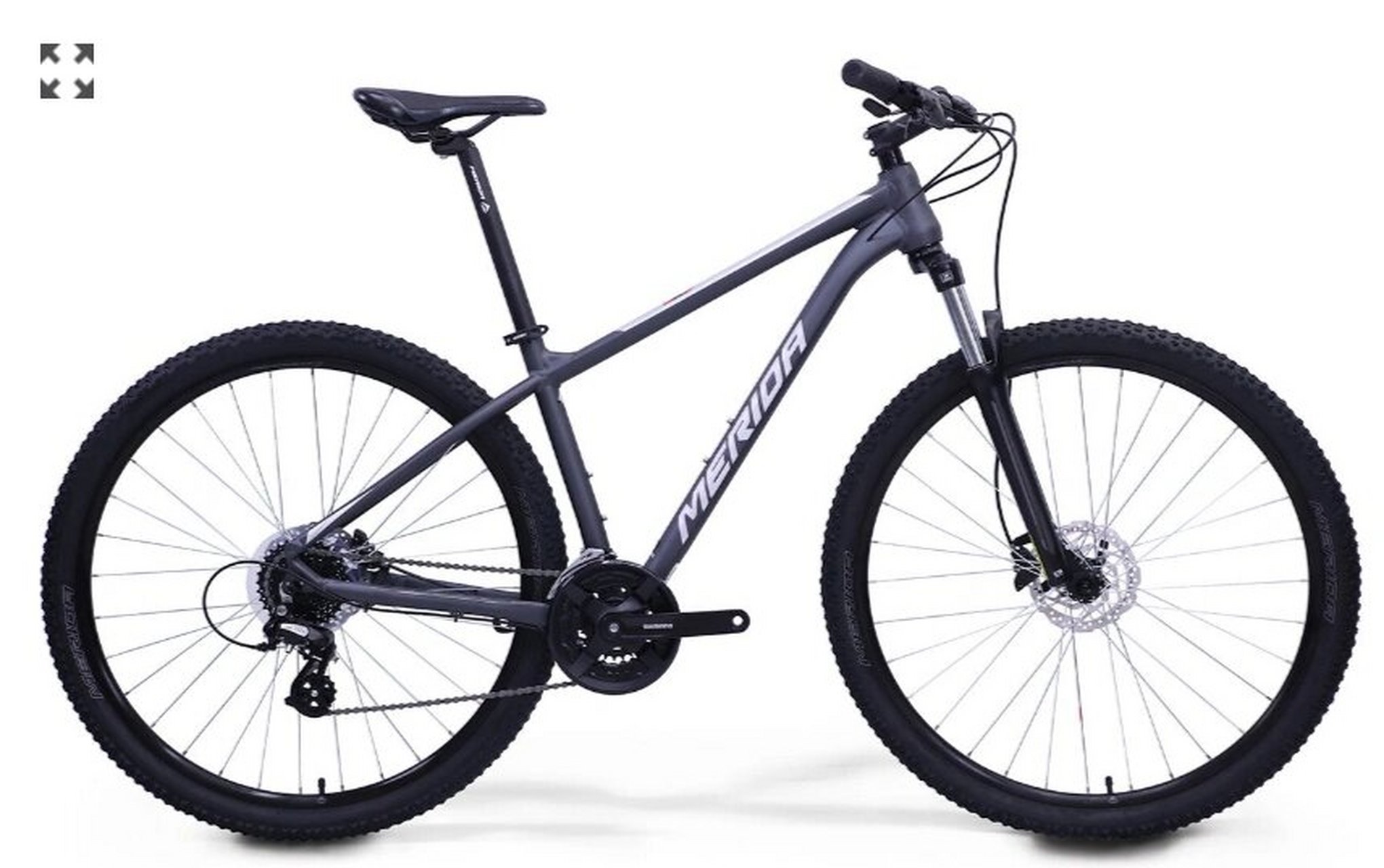 美利达大九15山地车 大九15三种颜色,车架内走线,尺码齐全有大码有小