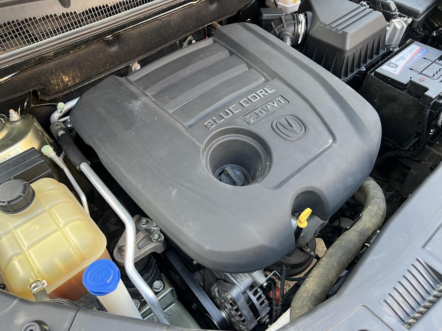 长安cs752.0l手动豪华型.新货上架:2016年9月长安cs75 2016款 2.