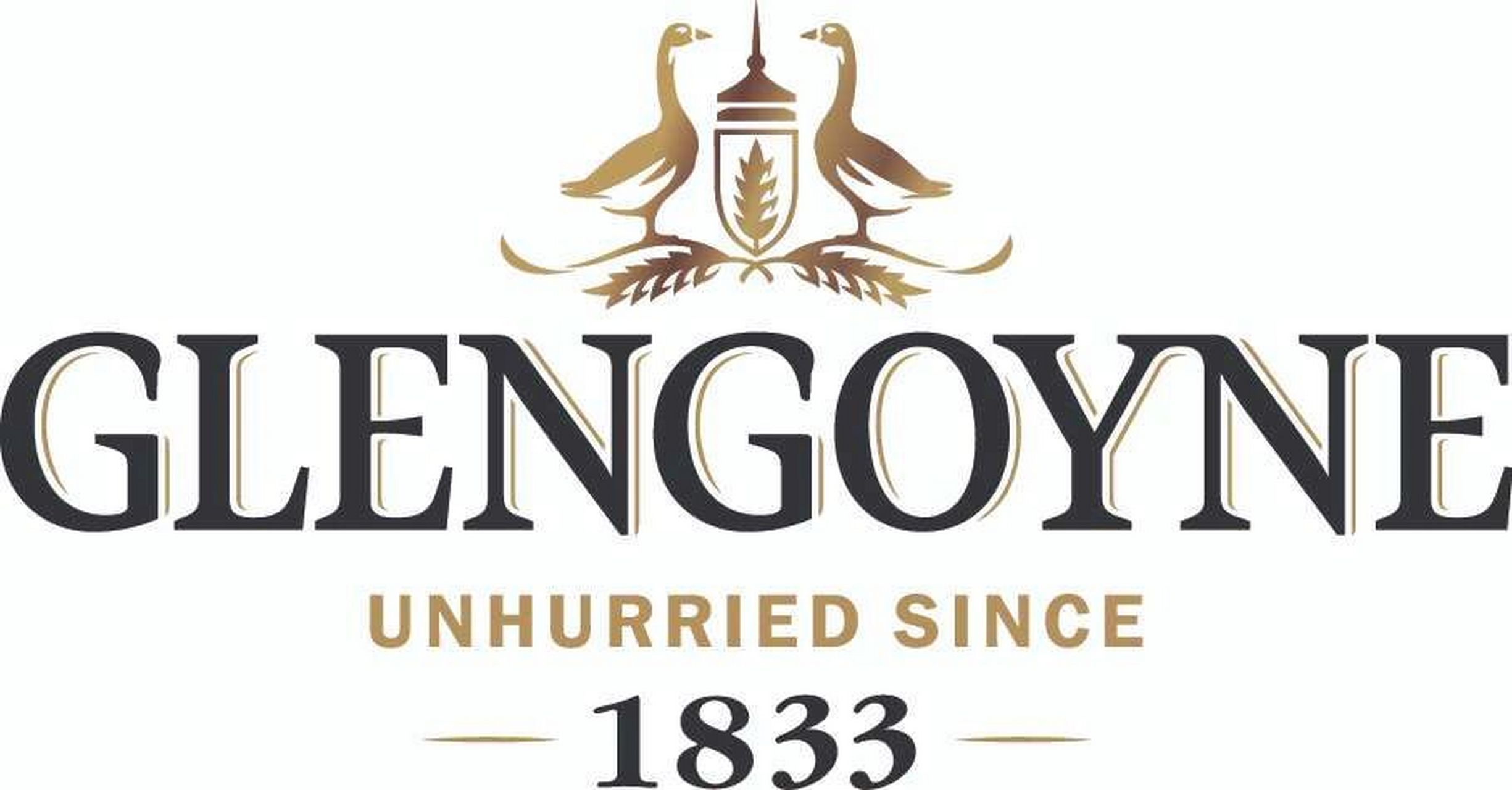 苏格兰威士忌品牌介绍—格兰哥尼酒厂 位于苏格兰高地的格兰哥尼