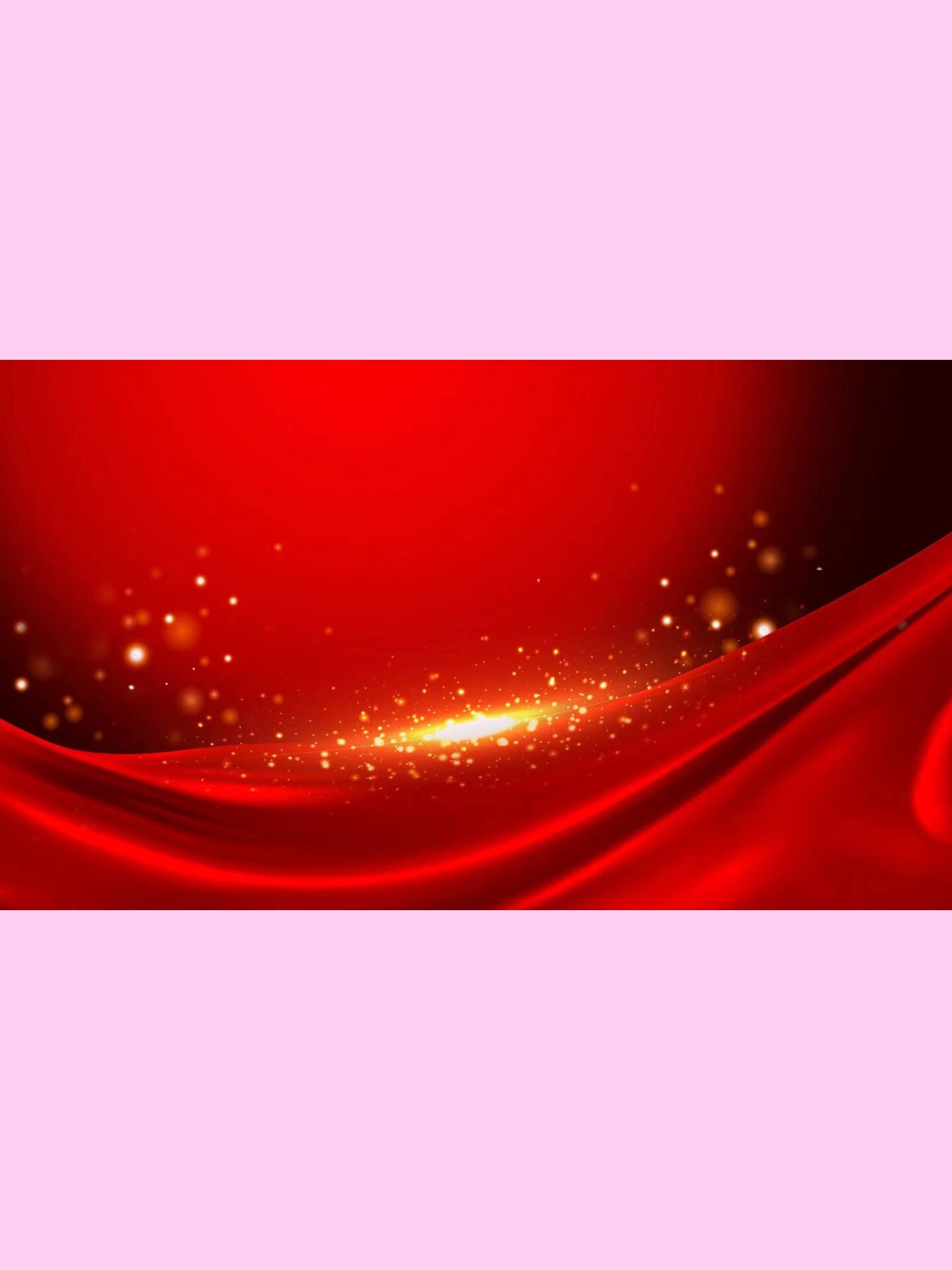 背景图 |红色系创意背景素材