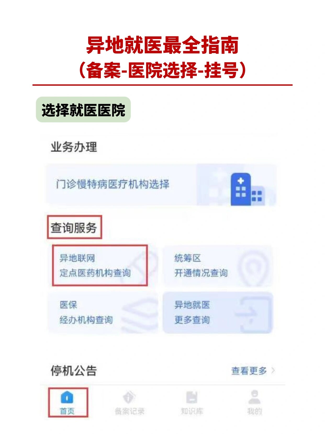 關于北京世紀壇醫院、販子掛號,實測可靠很感激!就醫指南的信息