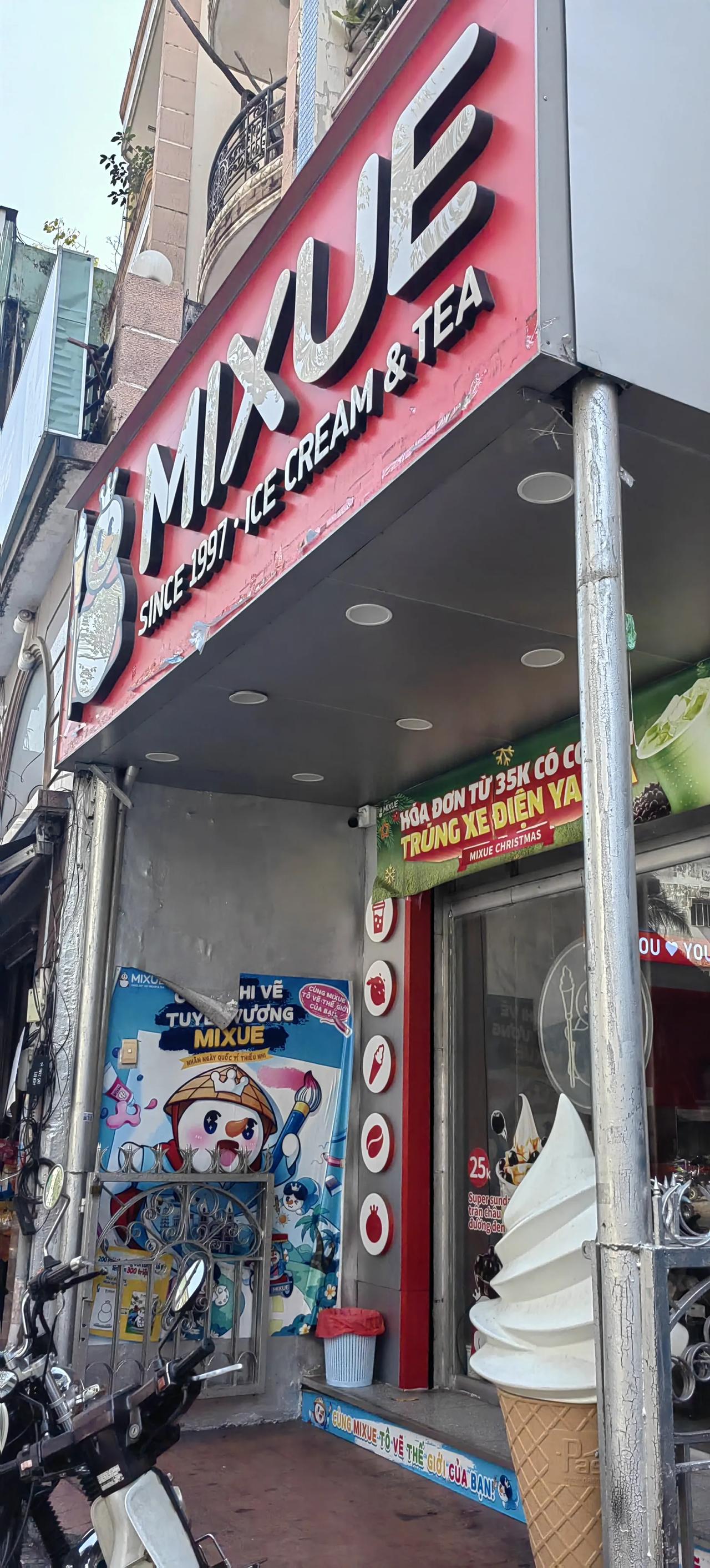 越南代购店-越南代购为什么那么便宜