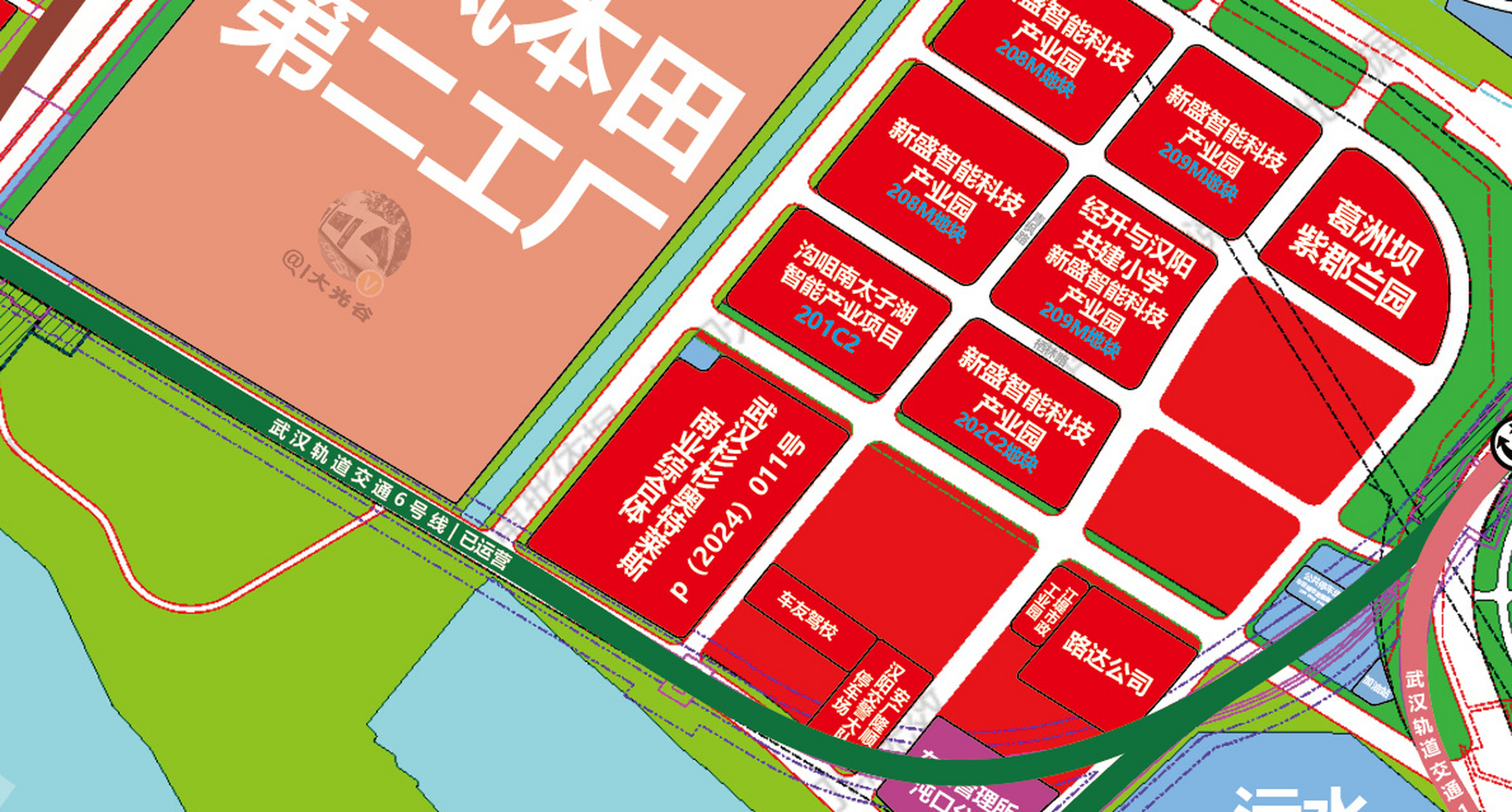 武汉智能网站建设方案_武汉智能网站建设方案公示