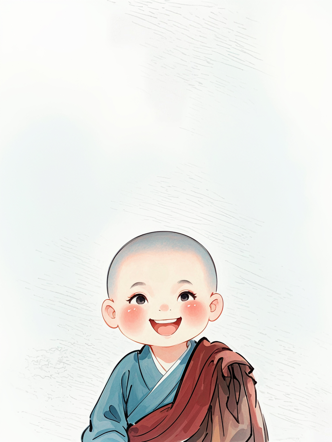 心无旁骛下一句是什么意思(心无旁骛是什么意思解释一下)