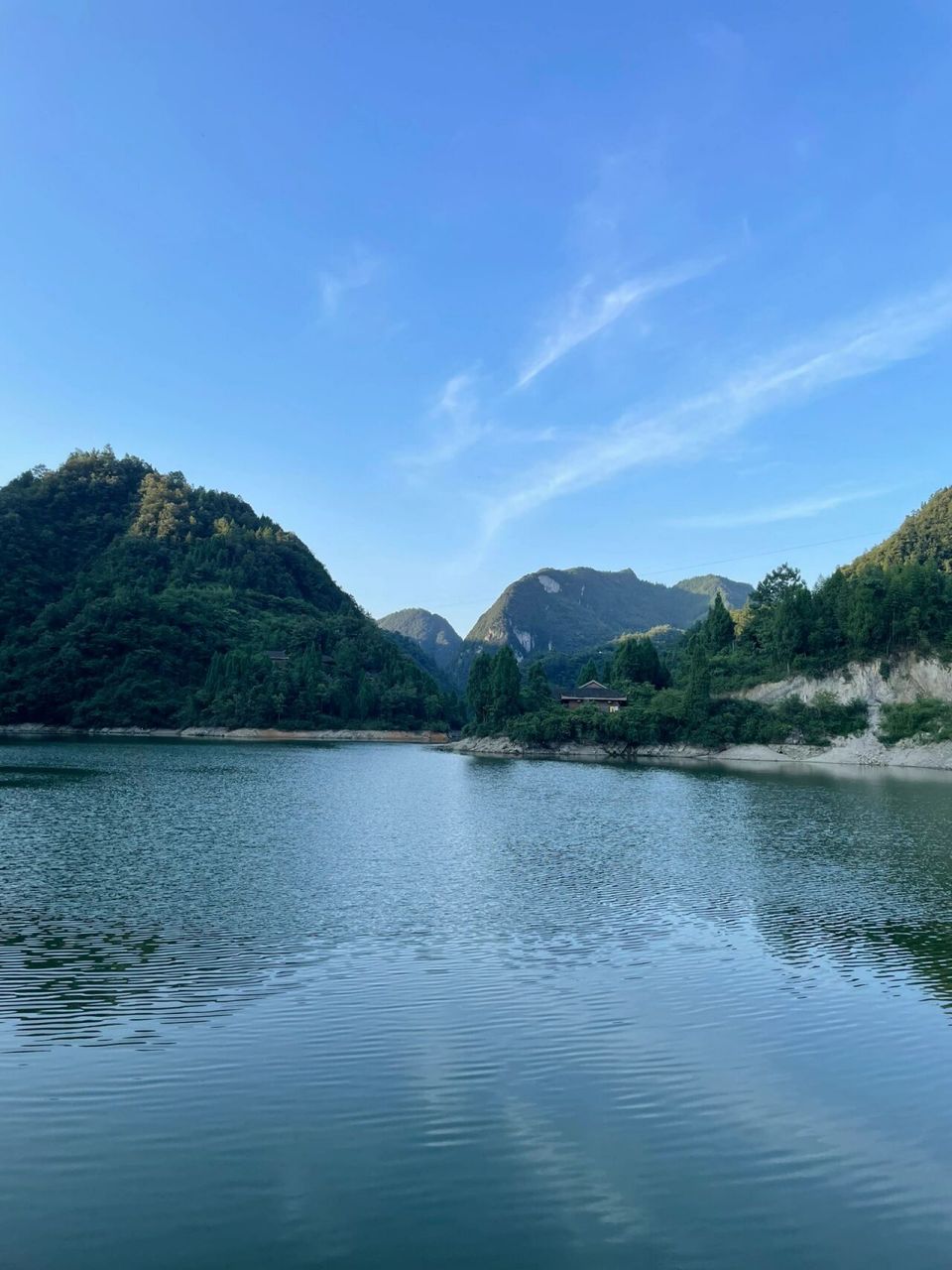 960_1280竖版 竖屏