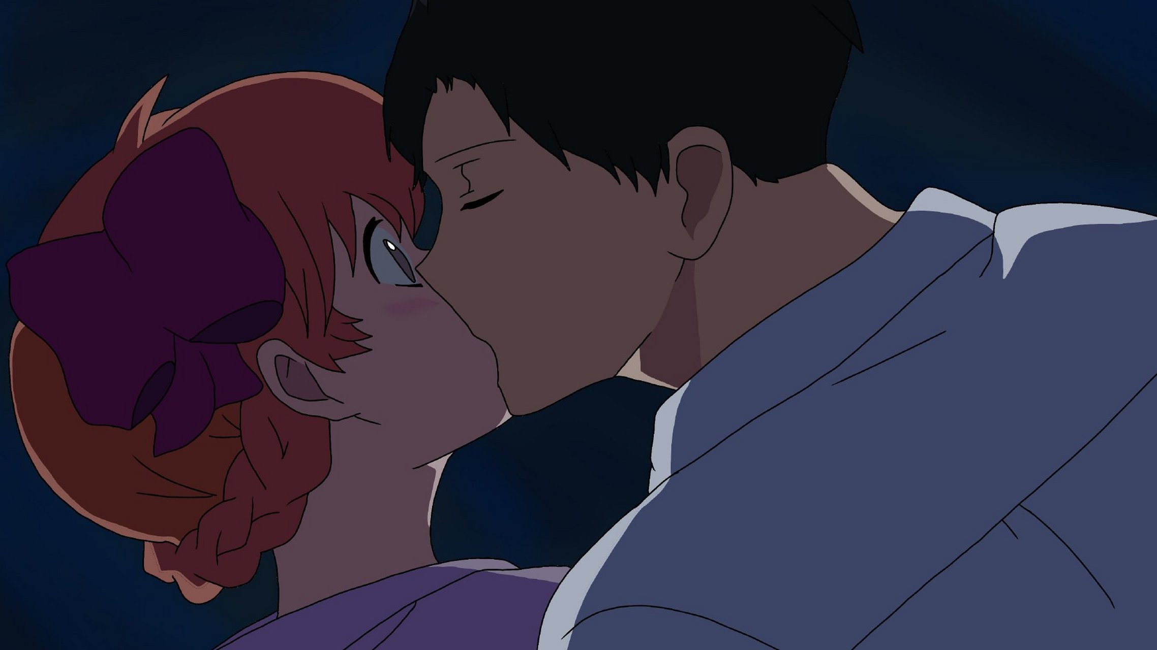 分享一组超心水的电脑壁纸 ipad锁屏壁纸    #世界真奇妙##一起读书吧