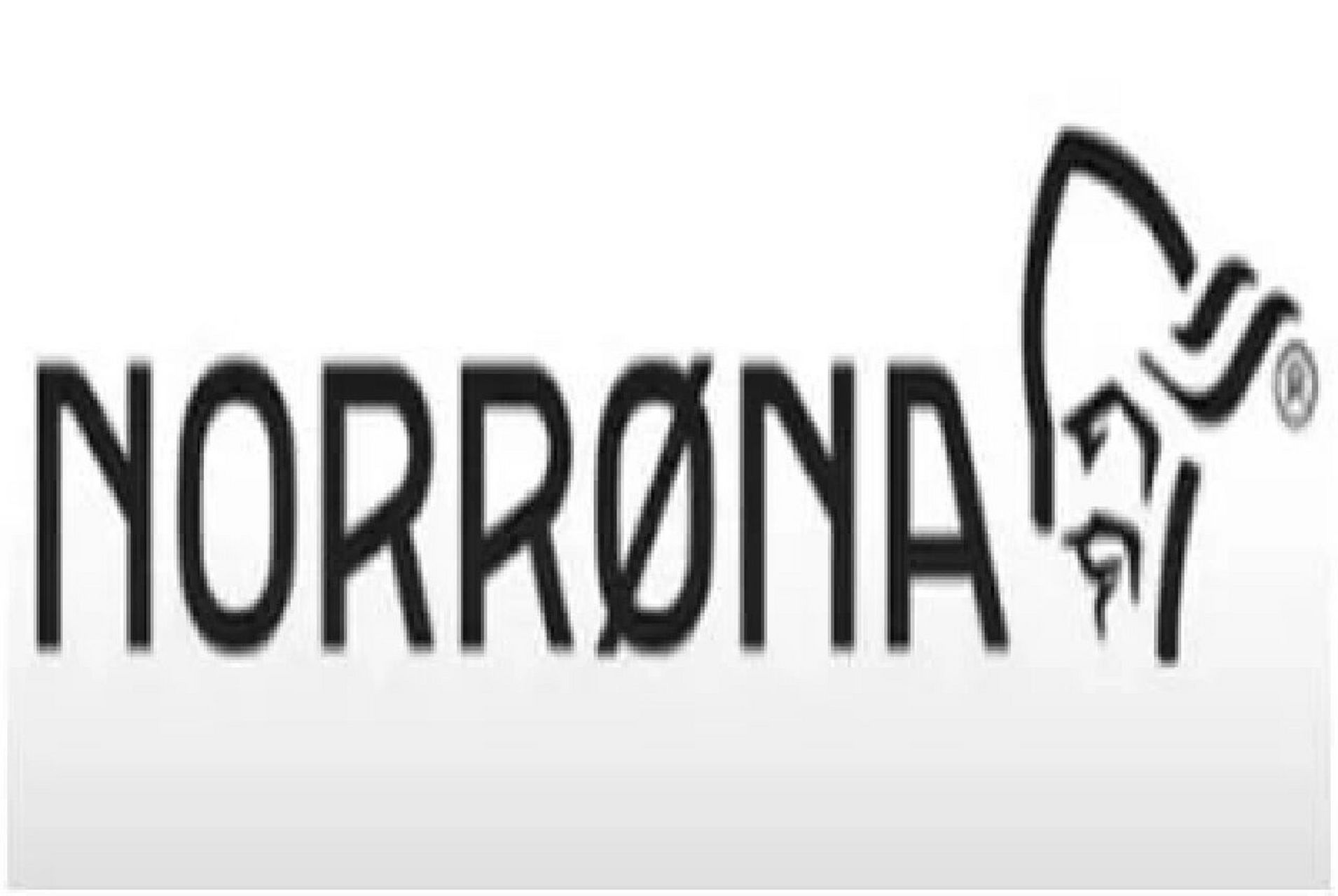 盘点全球十大顶级户外品牌第一名老人头   norrona来自北欧的顶级户外