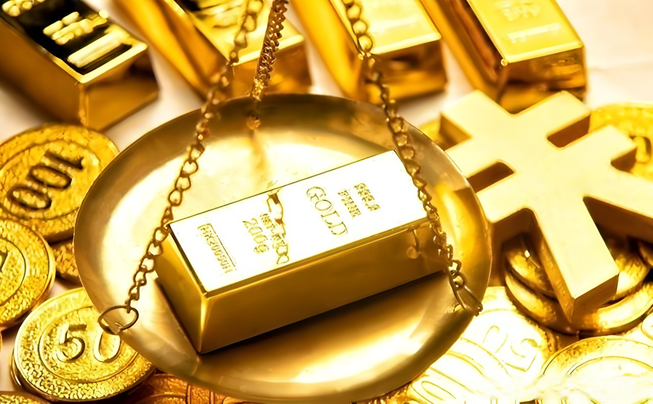 deepseek怎么开云体育官方对接接口