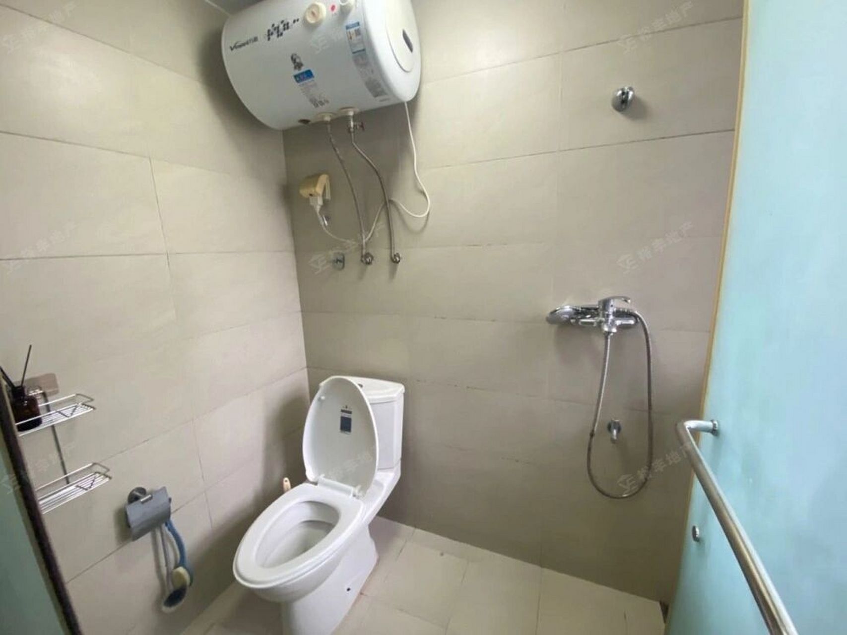 沙园租房 八号线广佛线 单间 光大花园水岸榕城 #广州海珠区租房