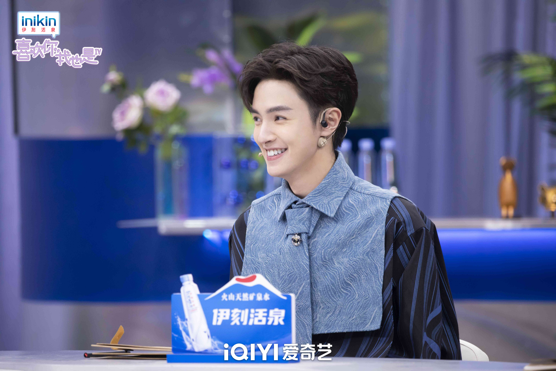 破茧家族@官鸿 最新剧照大放送!