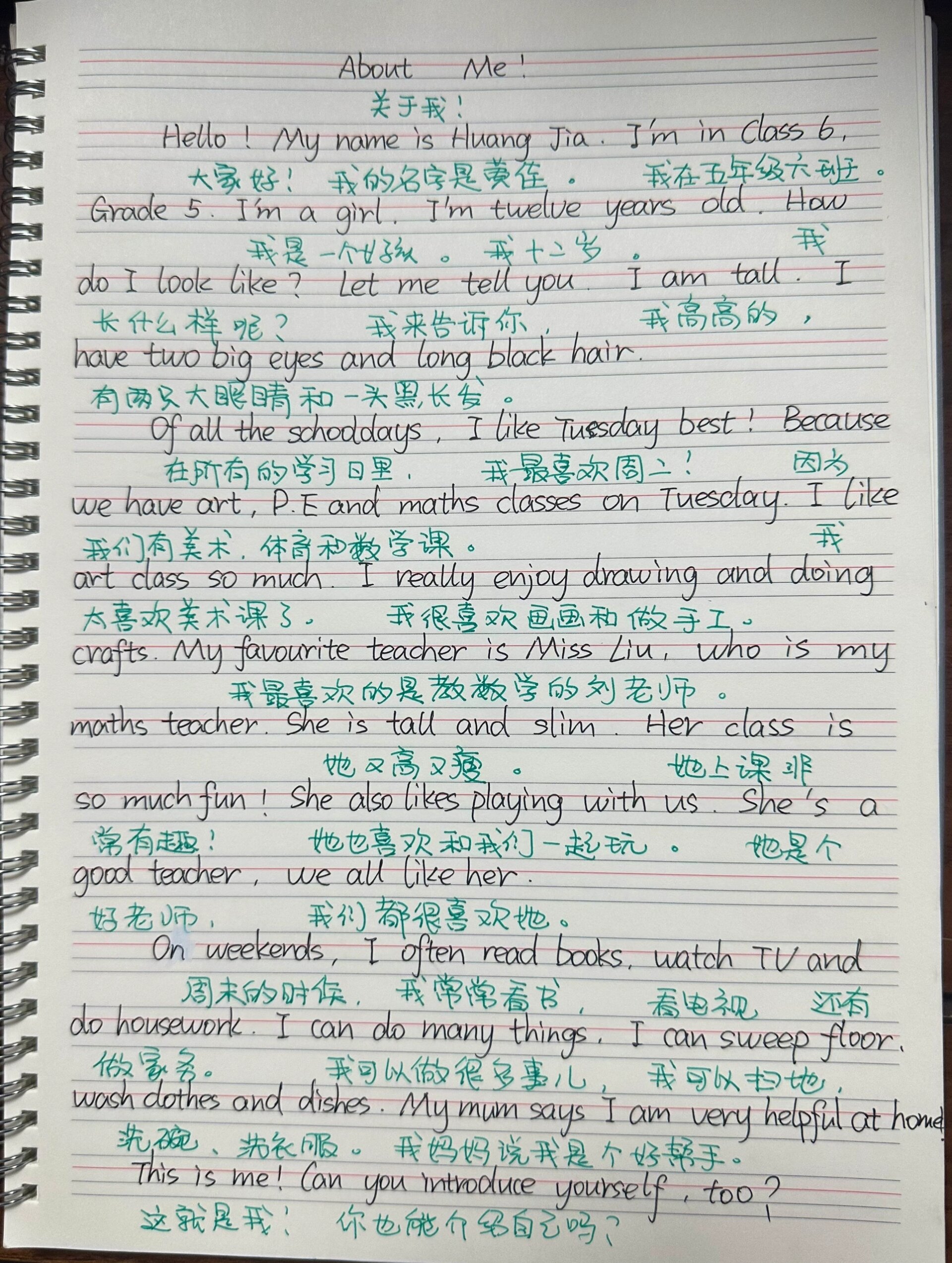 人生使命感英语作文(使命感 英语)