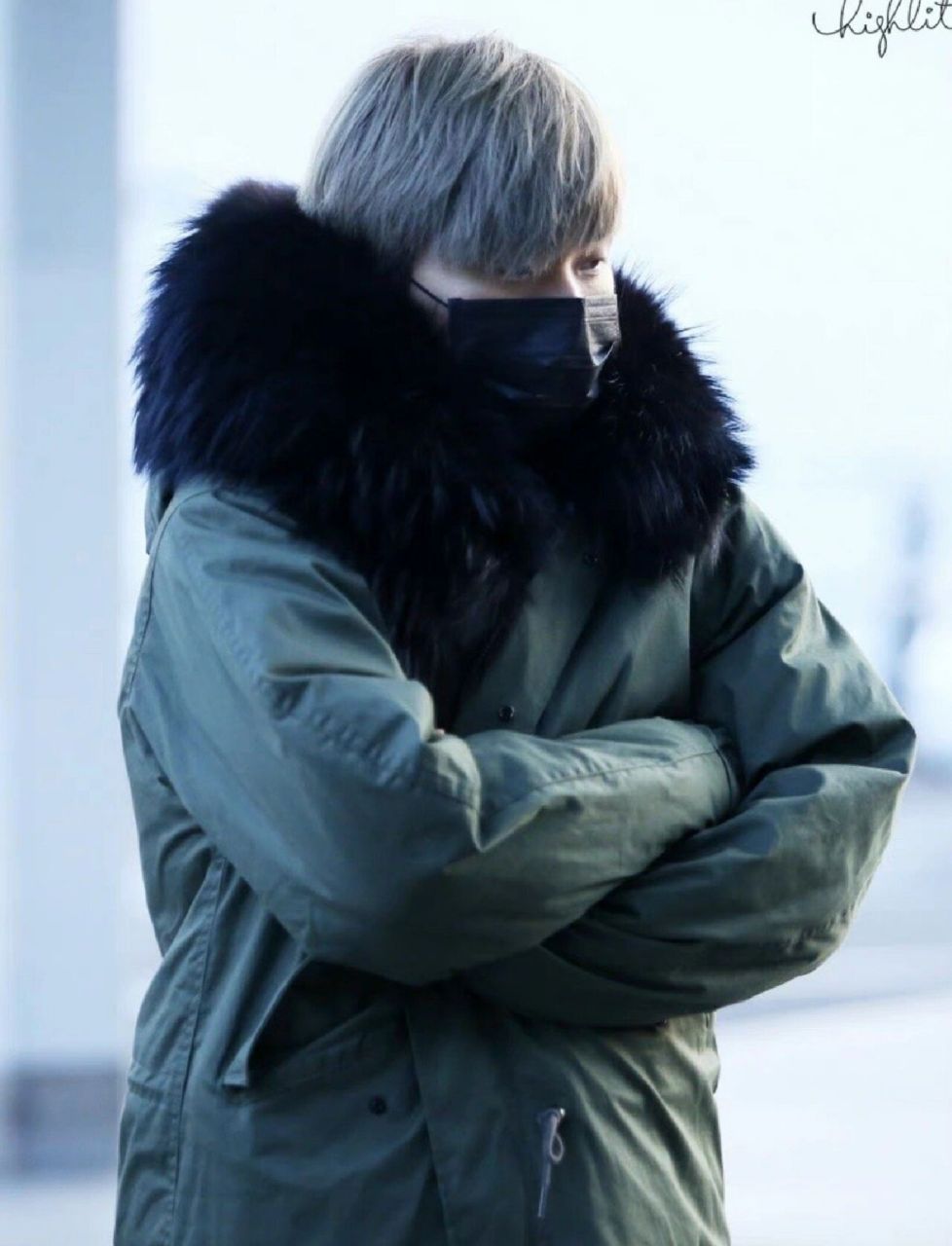 still life时期的姜大声 出道以来两个时期最戳我,一个春夏秋冬,一个