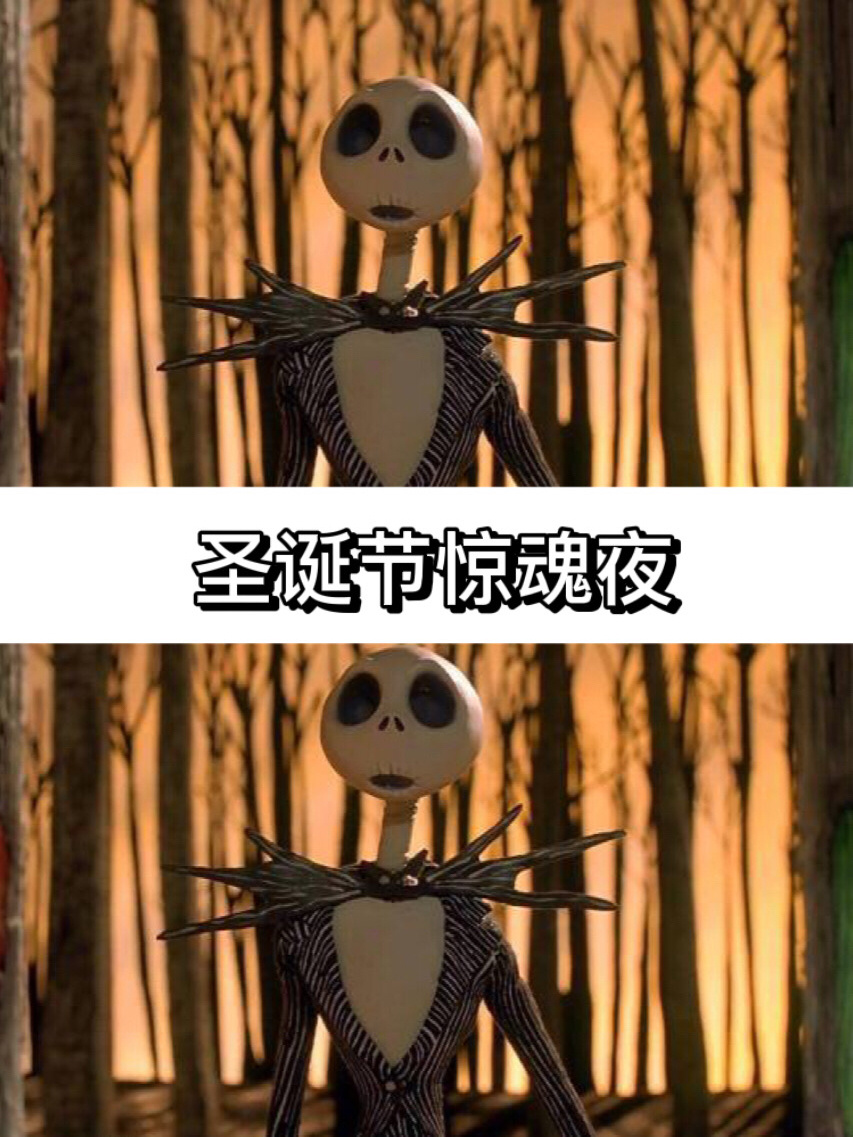 安利6015那些值得一看的哥特风暗黑定格动画 《鬼妈妈》 这部片子