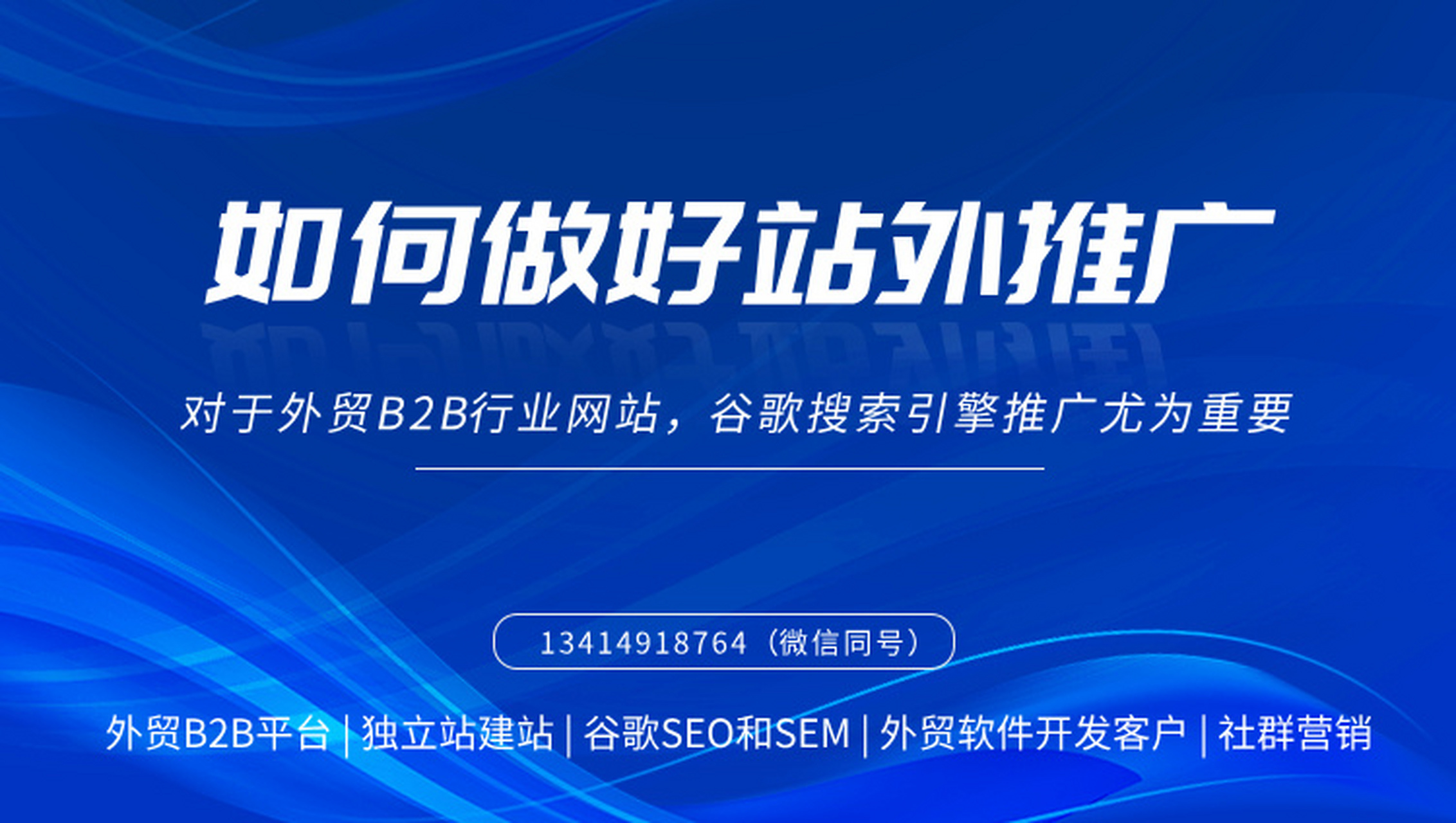 谷歌搜索引擎_谷歌搜索引擎下载 谷歌搜刮引擎_谷歌搜刮引擎下载（谷歌搜索引擎） 神马词库