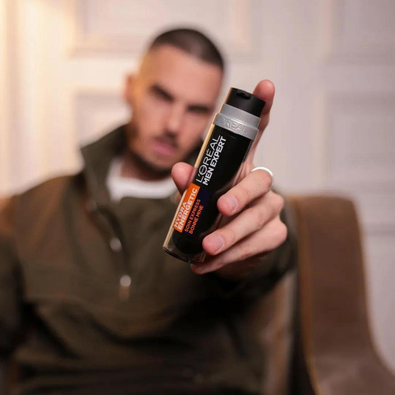 我最喜欢的男模特,昔日男模"一哥"baptiste giabiconi(巴普提斯特·贾