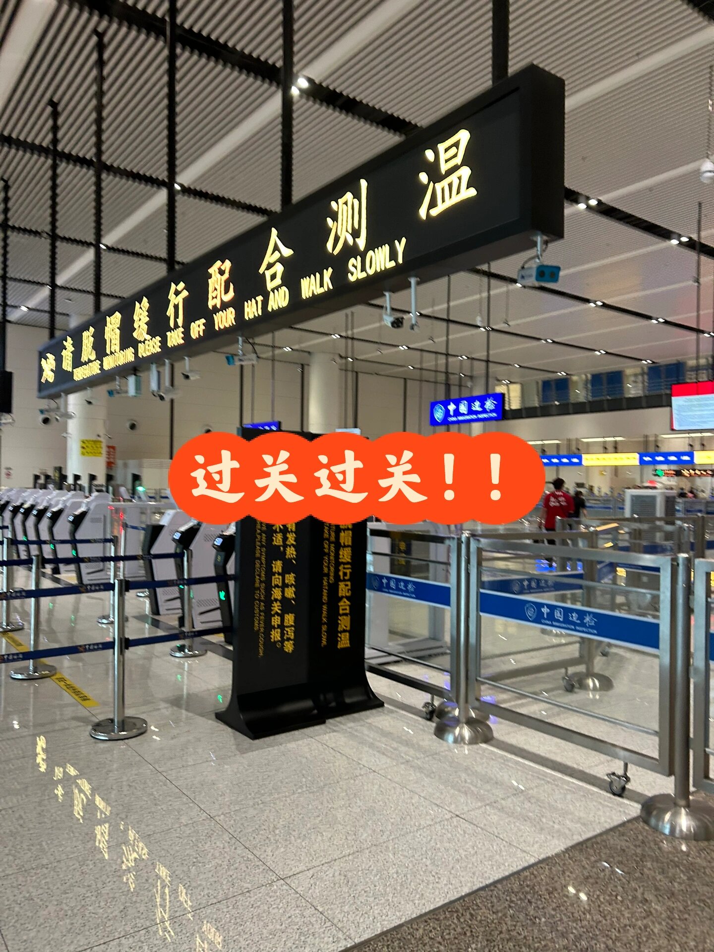 内地拨打香港电话怎么拨号 内地拨打香港电话怎么拨号
