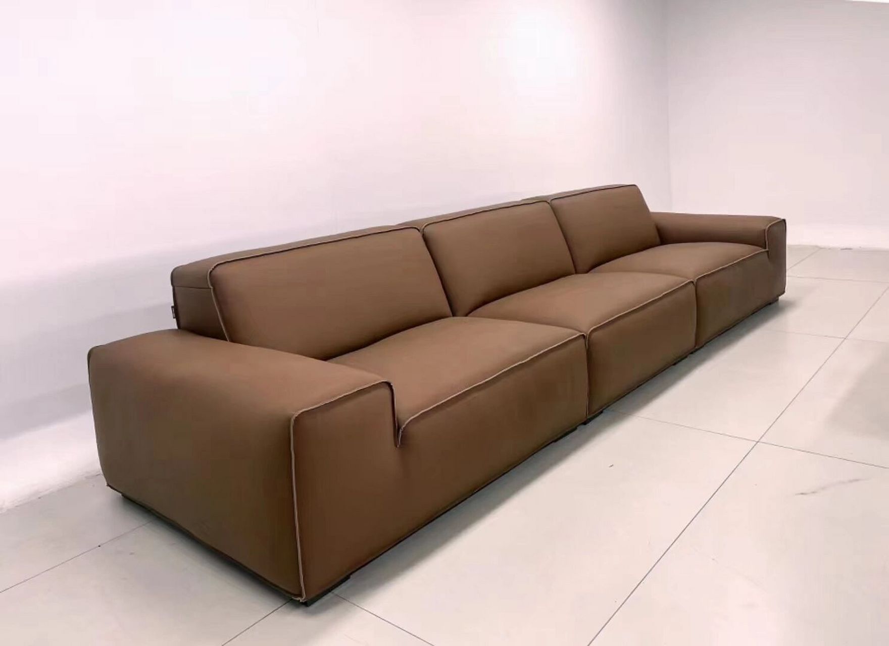 一直纠结大黑牛沙发的颜色,各位宝子们帮我看看,哪个大黑牛沙发的