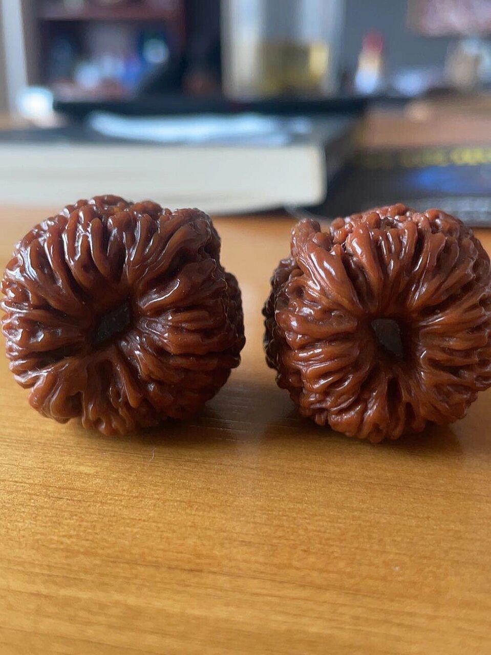 但是也并非如大家所知,有些方法是可以快速玩出美丽的南疆石.