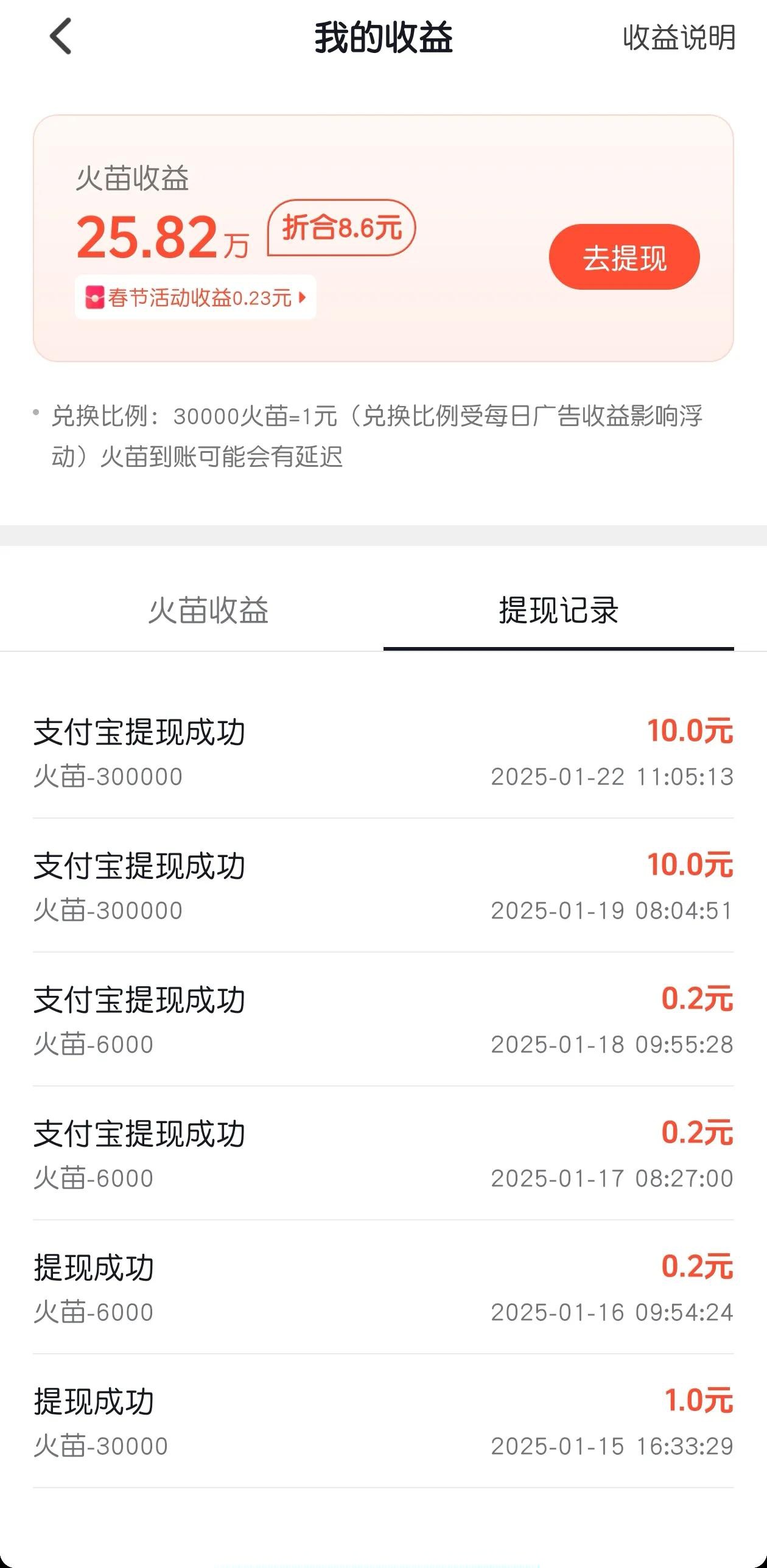 头条号提现几天到账(头条号提现几天到账啊)