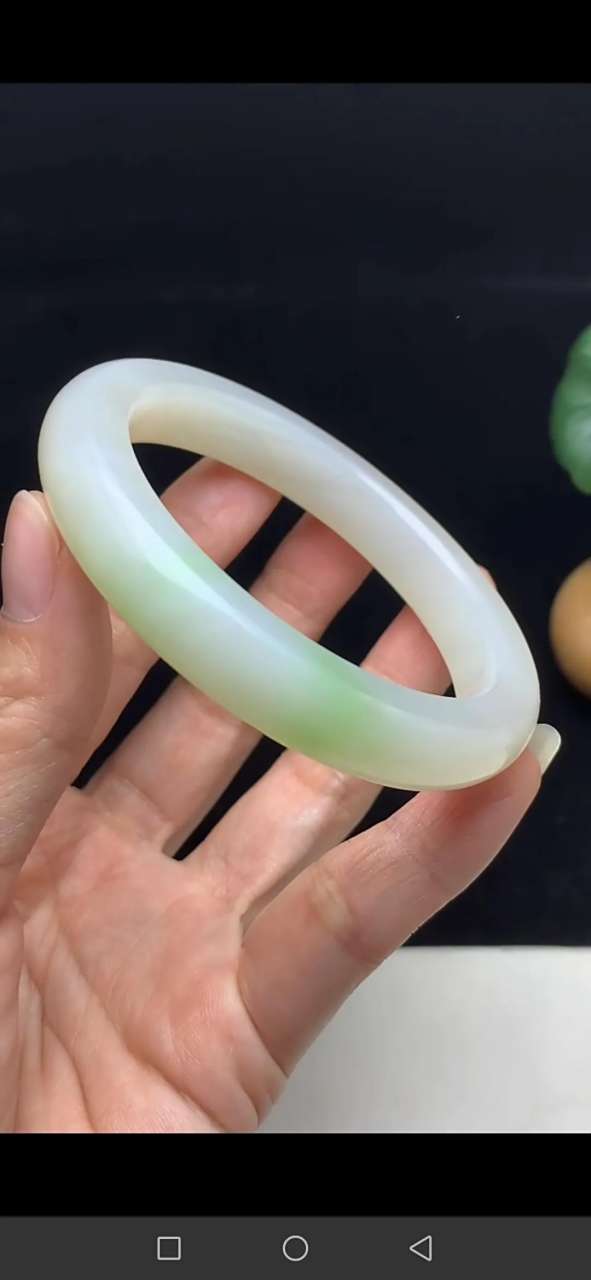 几百块的玉好吗(几百块钱玉是真的吗) 第1张