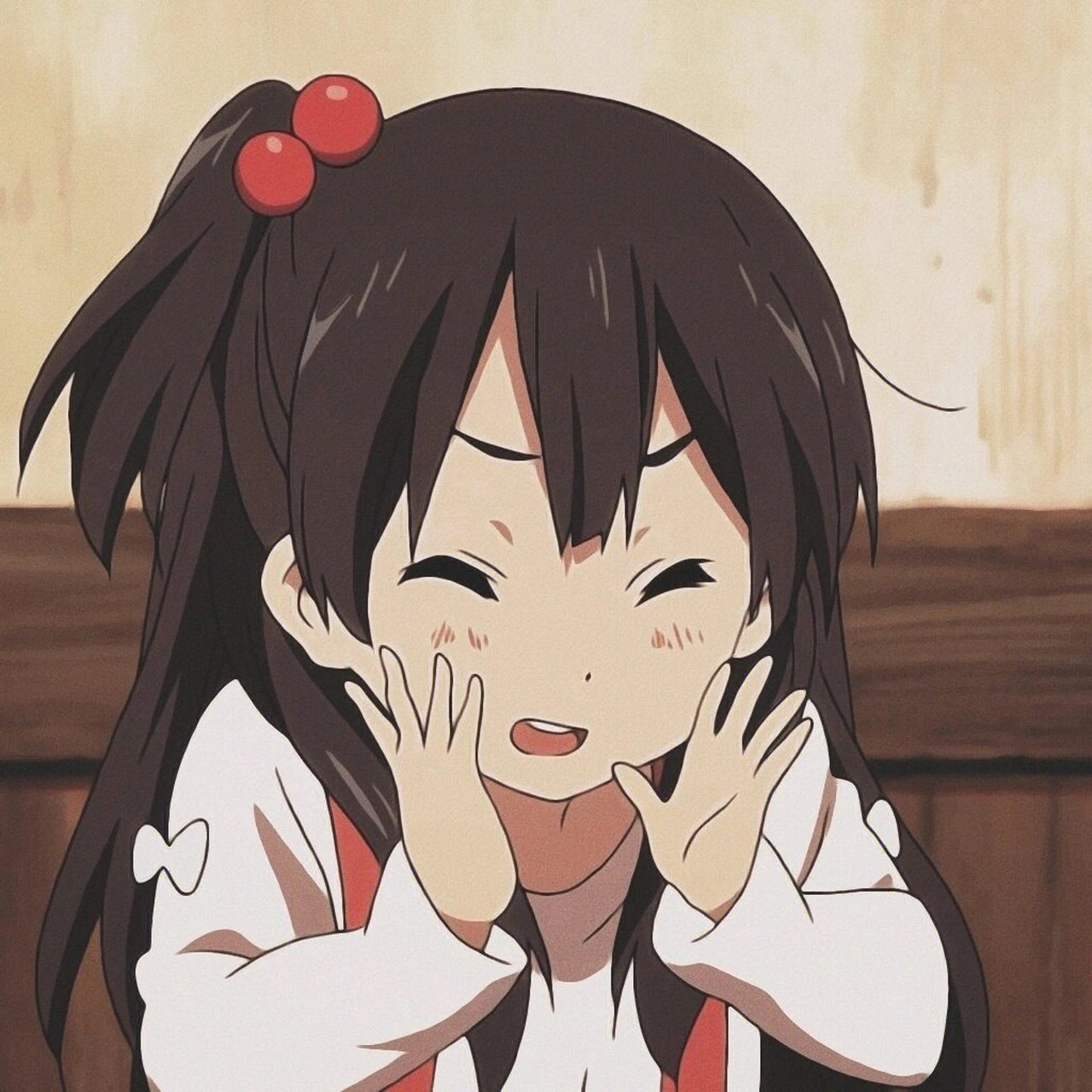 玉子市场/组图 北白川馅子