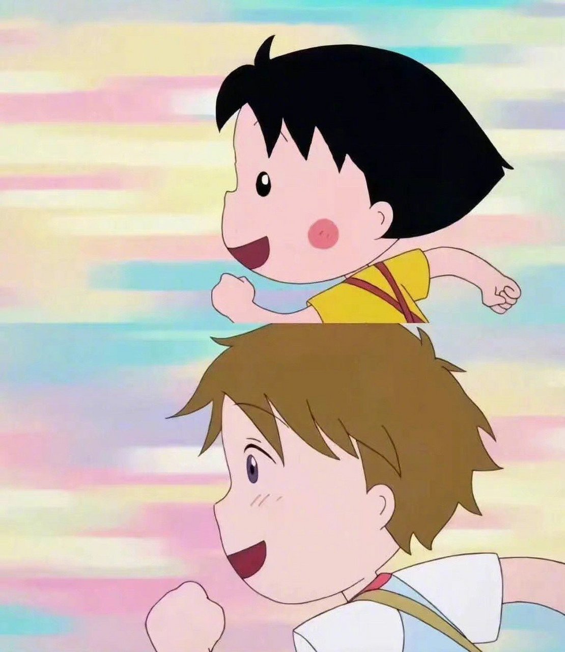 管住嘴迈开腿,健康美丽自己喜欢就好