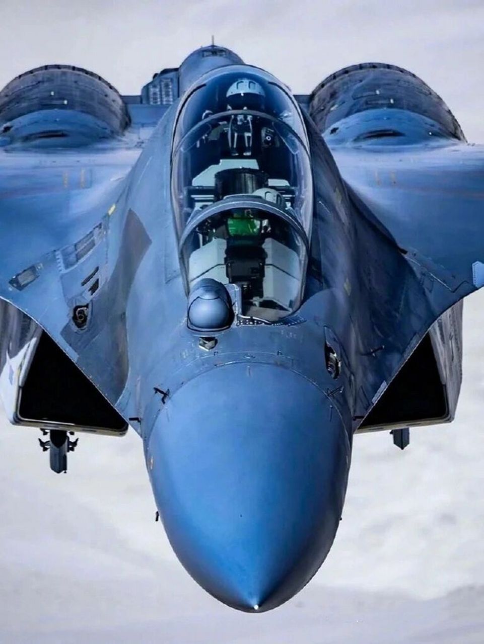 9899歼16精美大图9899