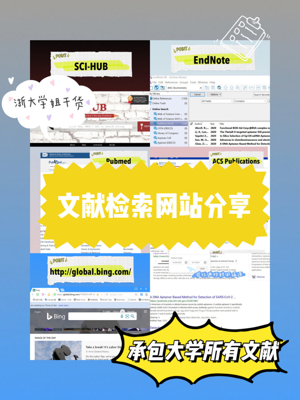 必应官网是什么=必应官网是什么意思