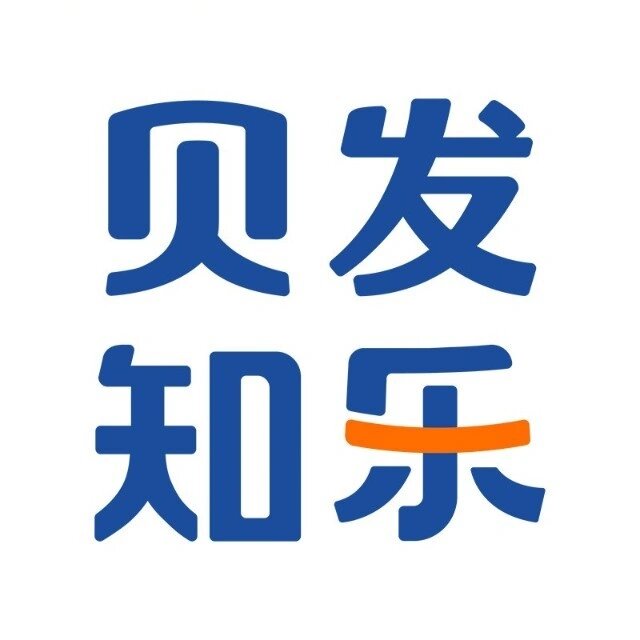 贝发知乐益光谱灯光近视防控全屋改造