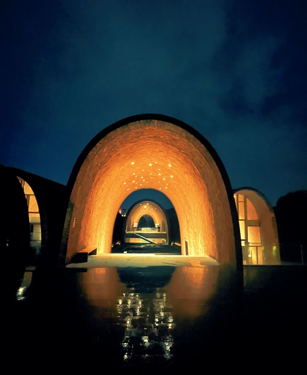 99御窑博物馆|游览全攻略94高效78 内含【摄影攻略】谨慎阅读哟